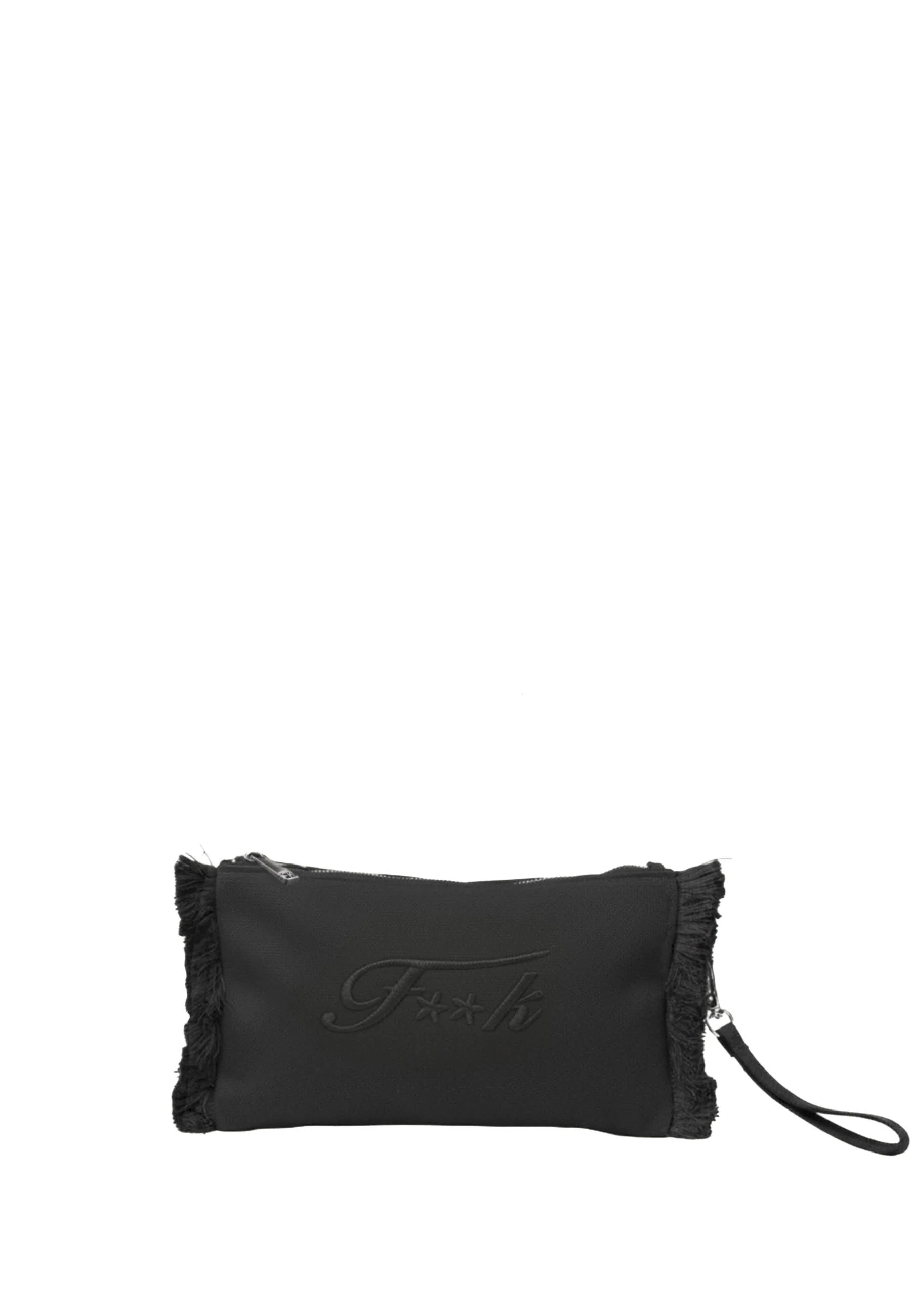 F**k Pochette Donna | FA26-SW0115BK