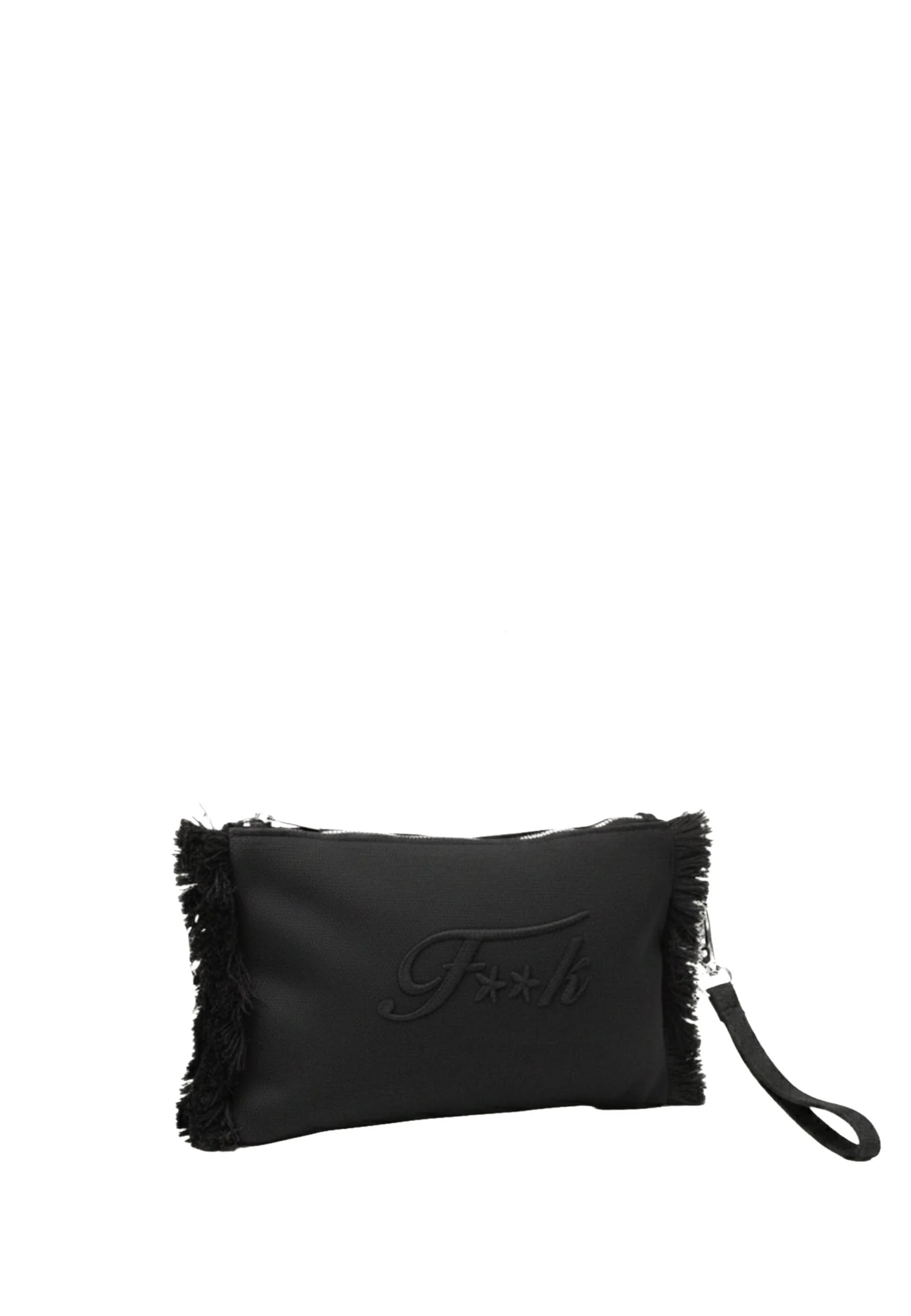 F**k Pochette Donna | FA26-SW0115BK - Image 2