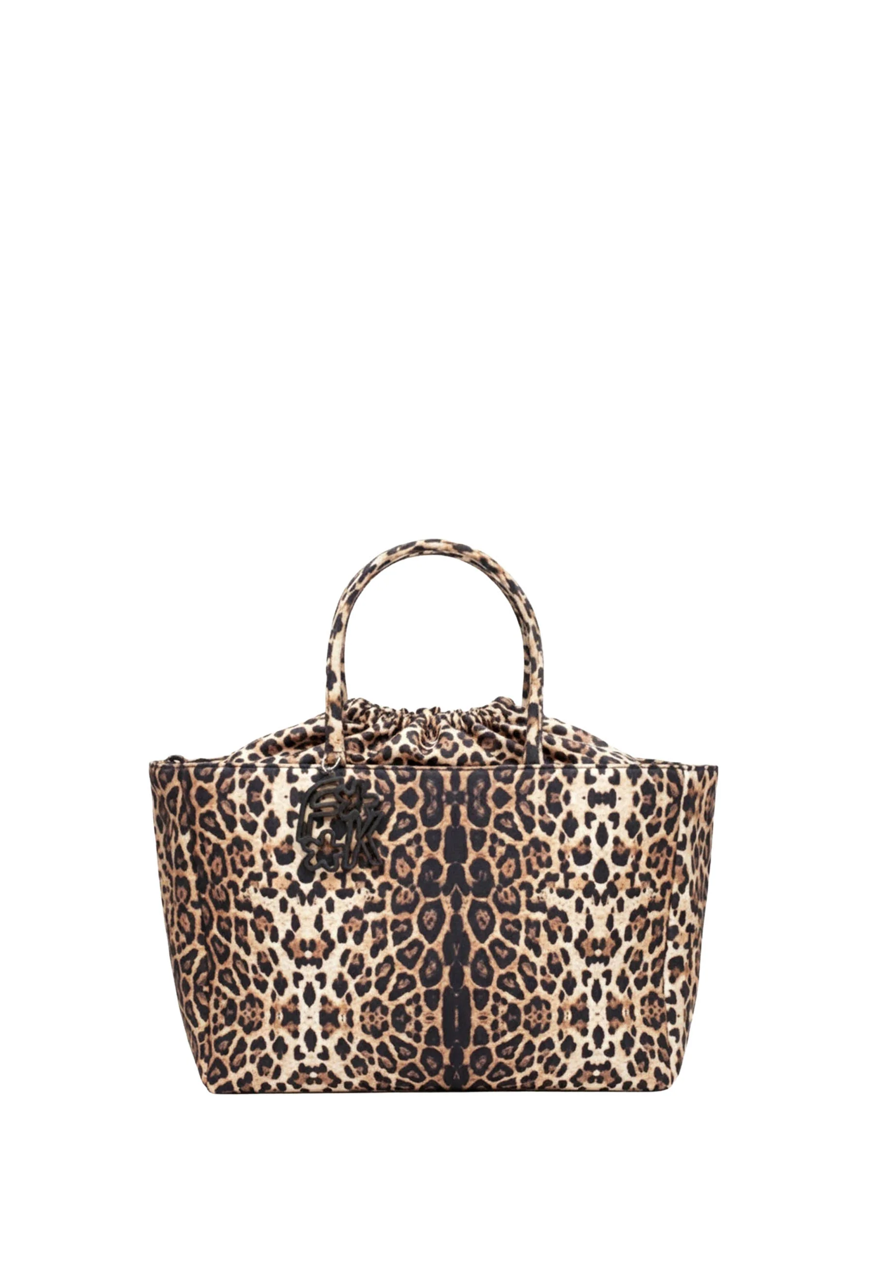 F**k Beachbag Borse Mare Donna | FA26-SW0121X02