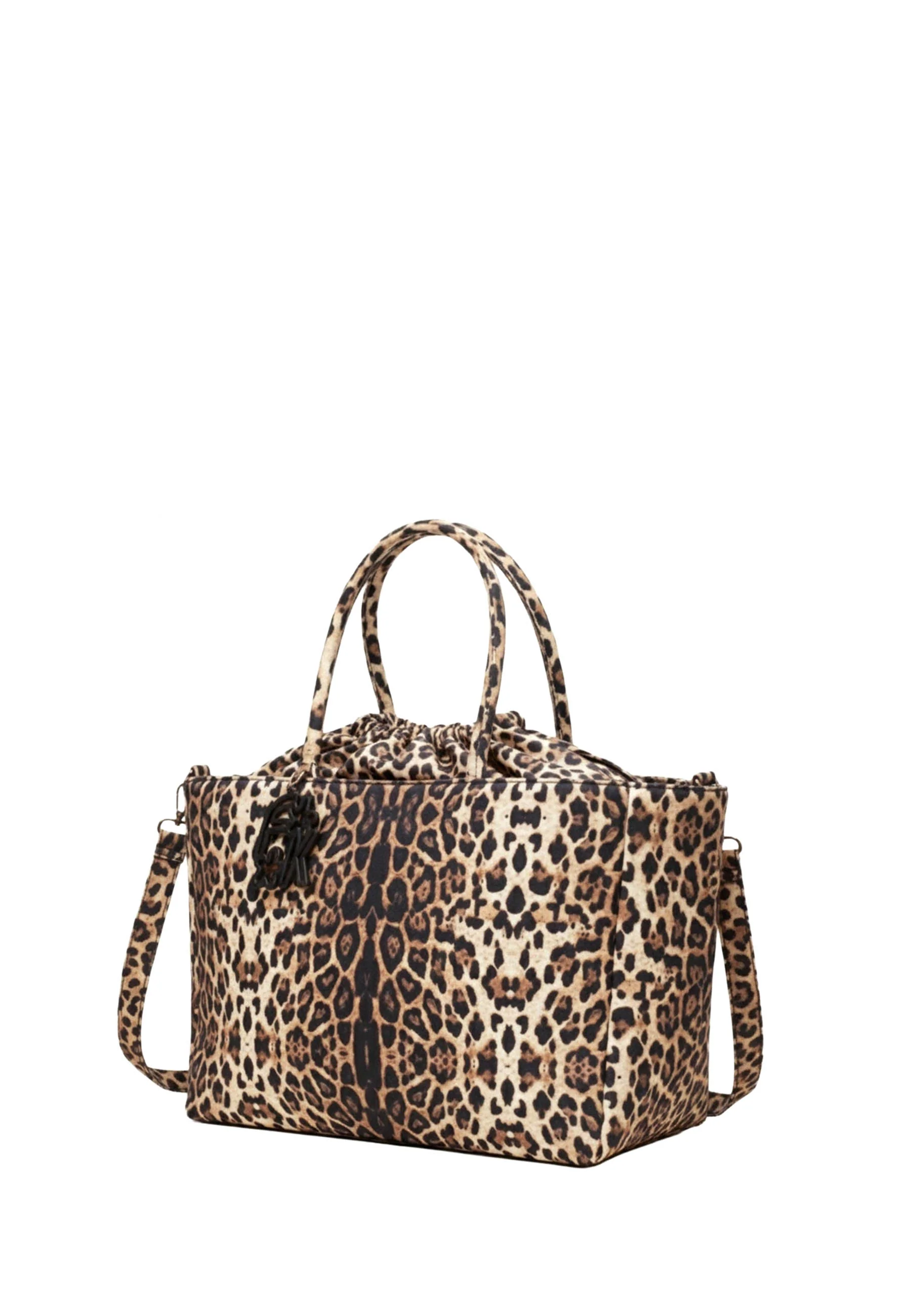F**k Beachbag Borse Mare Donna | FA26-SW0121X02 - Image 2