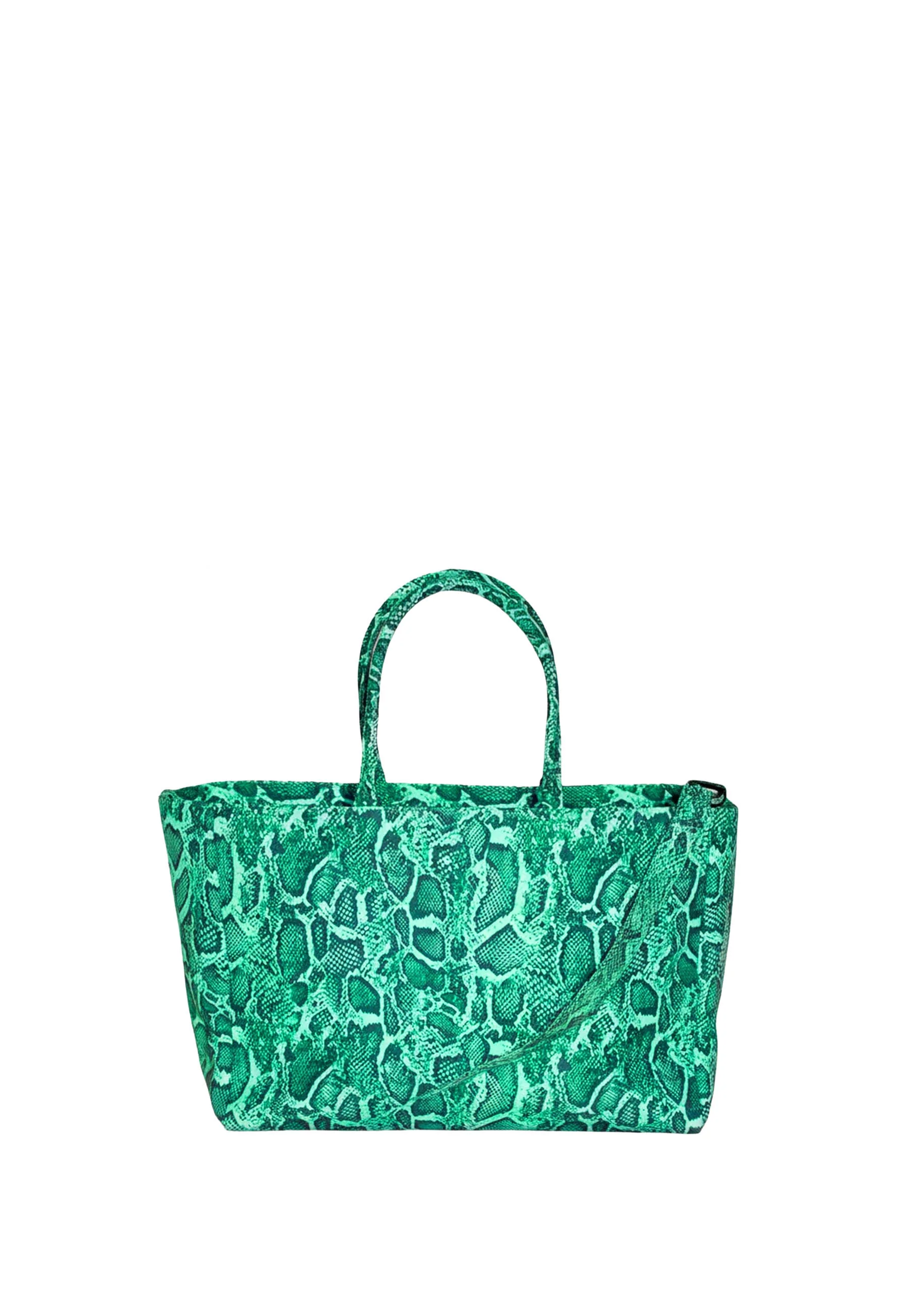 F**k Beachbag Borse Mare Donna | FA26-SW0121X04 - Image 3
