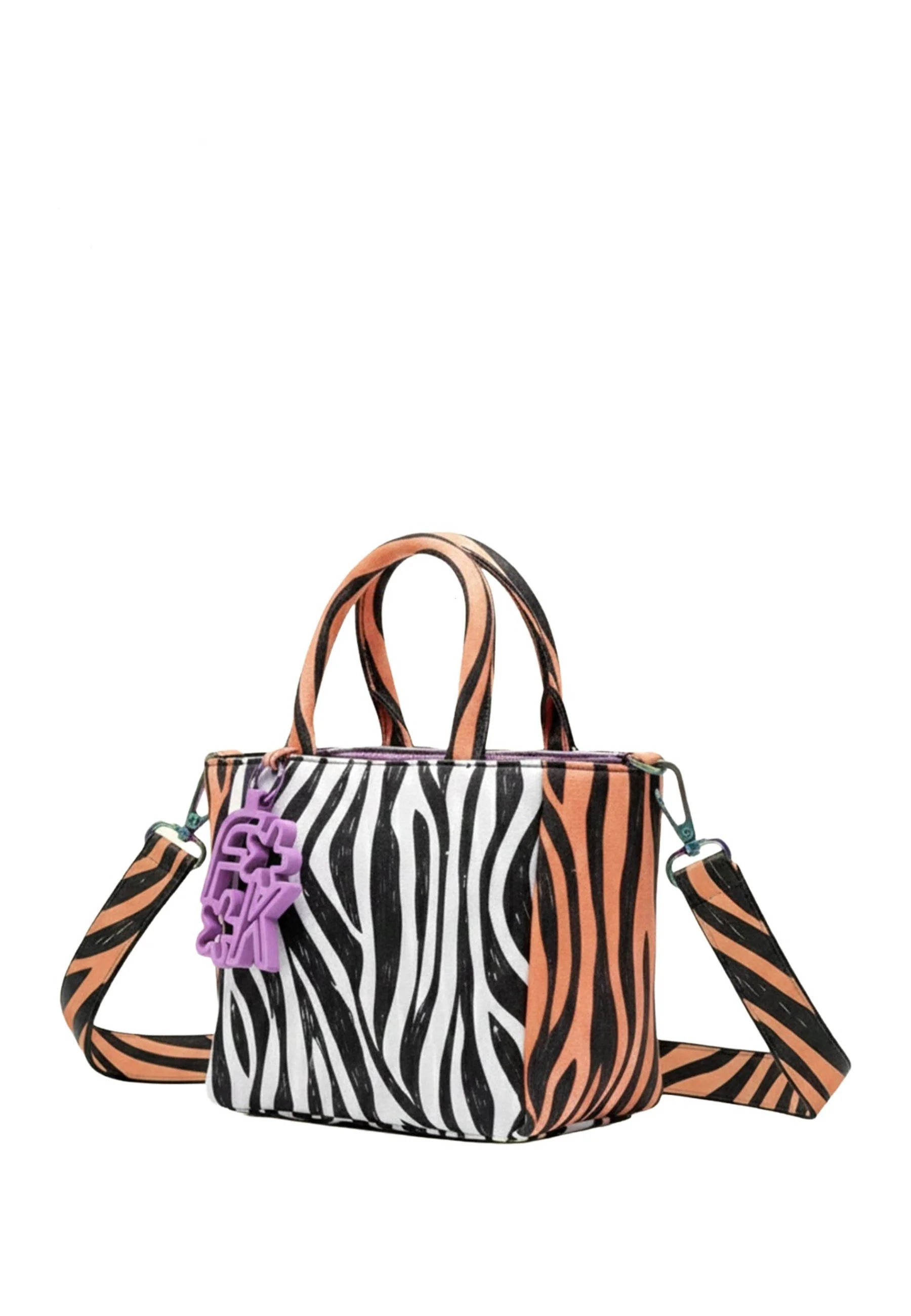 F**k Borse Mare Donna | FA26-SW0123X10 - Image 2