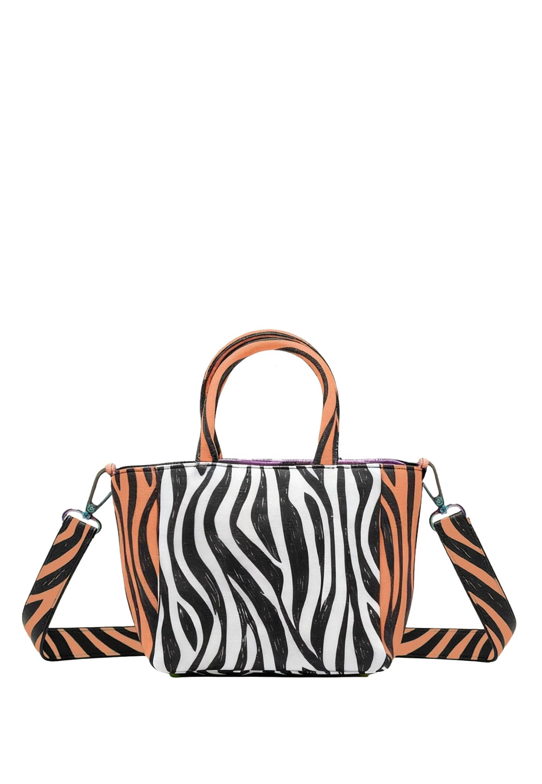 F**k Borse Mare Donna | FA26-SW0123X10 - Image 3