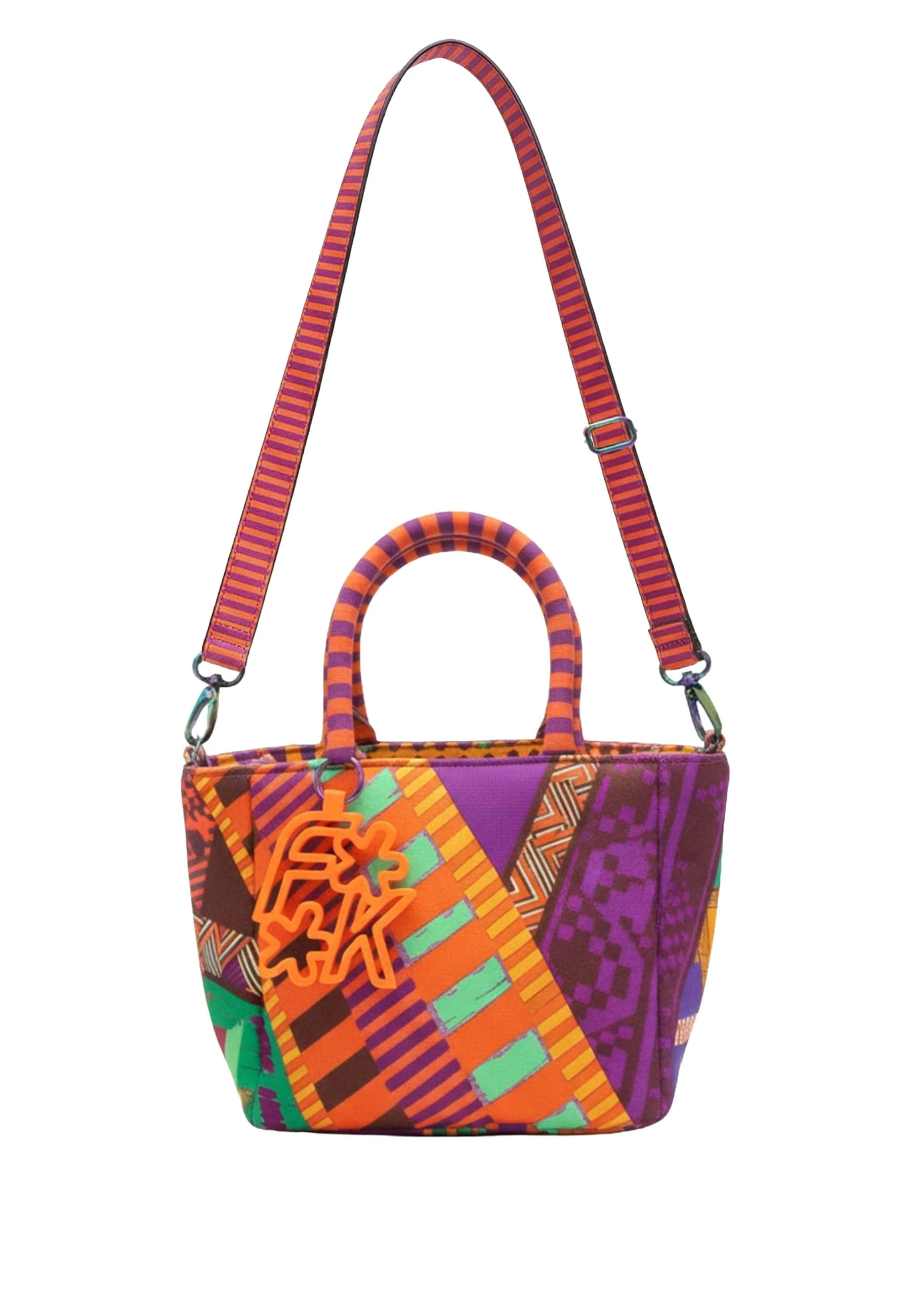 F**k Borse Mare Donna | FA26-SW0123X11 - Image 4