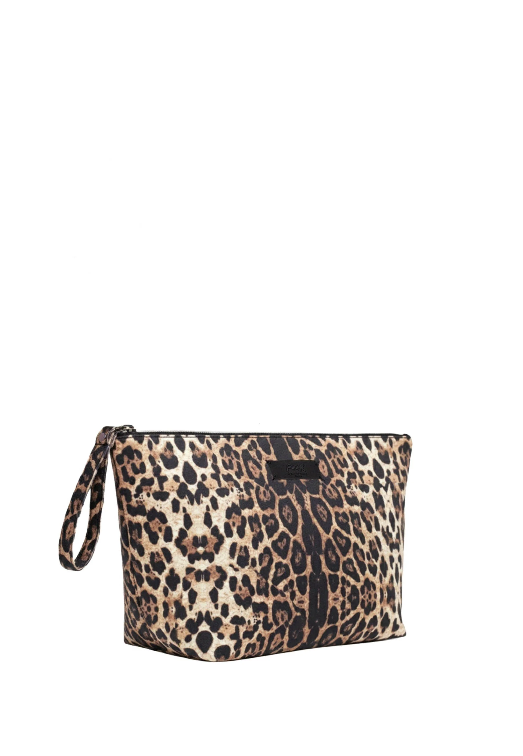 F**k Pochette Donna | FA26-SW0125X02 - Image 2
