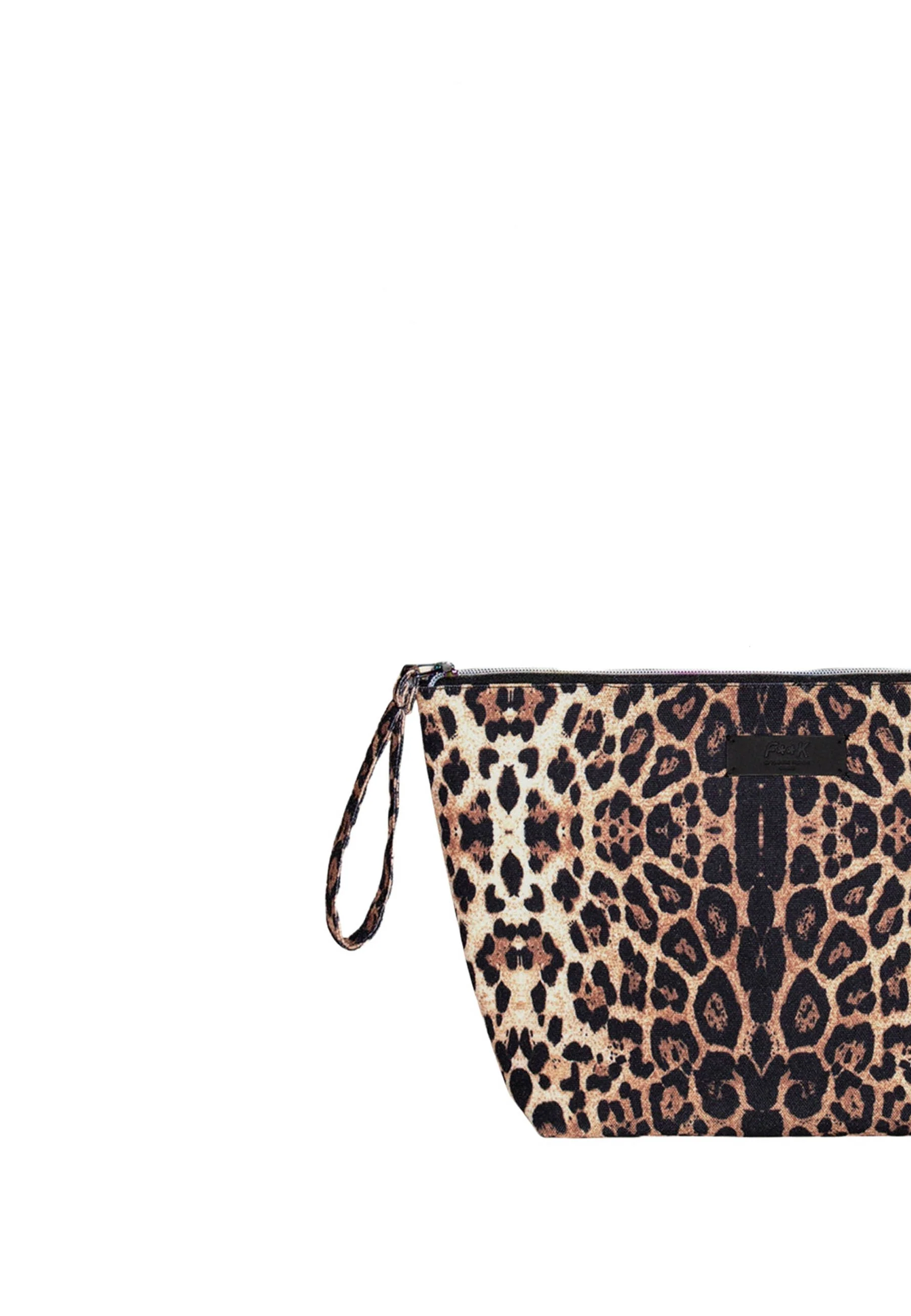 F**k Pochette Donna | FA26-SW0125X02 - Image 4