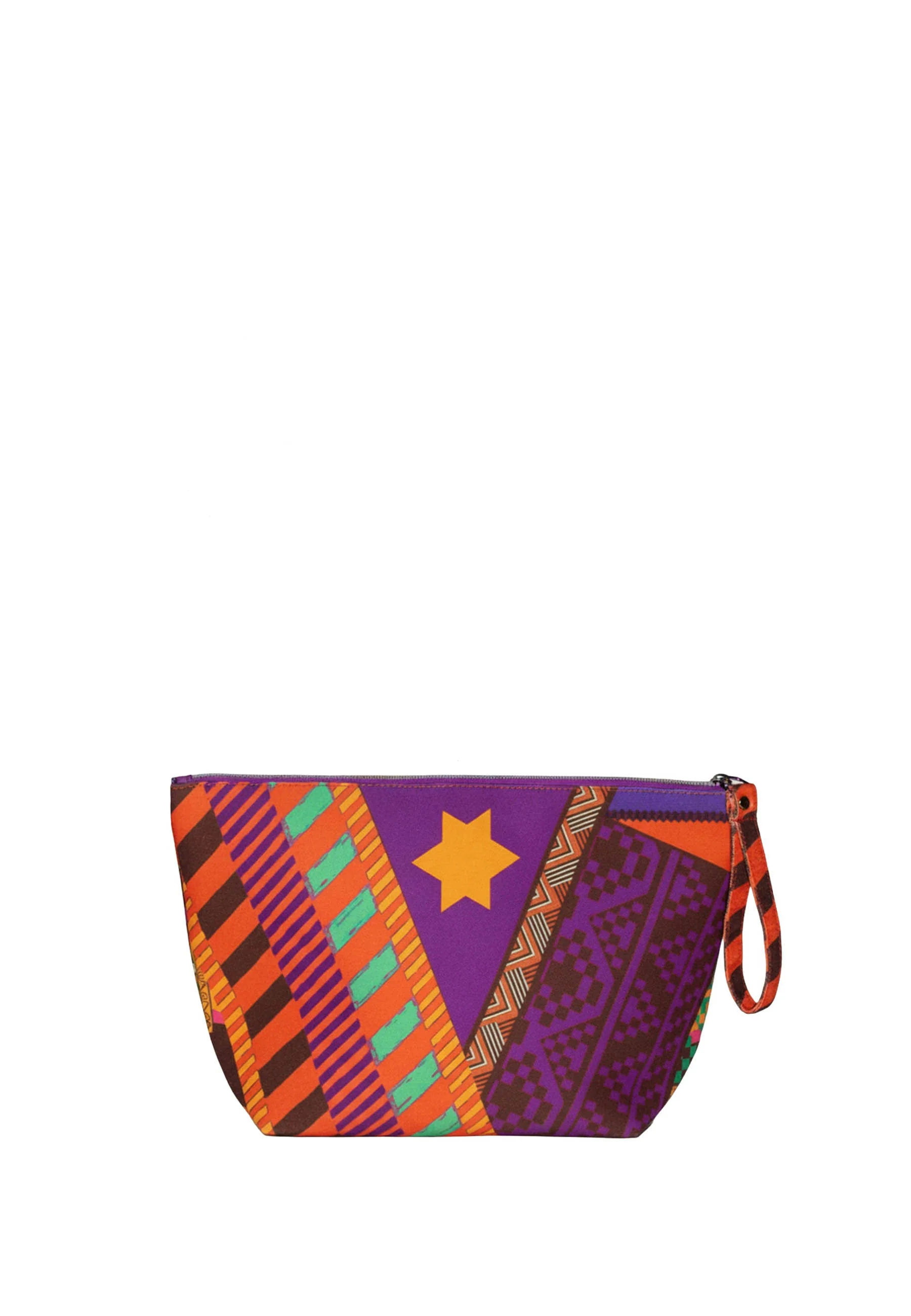 F**k Pochette Donna | FA26-SW0125X11 - Image 3