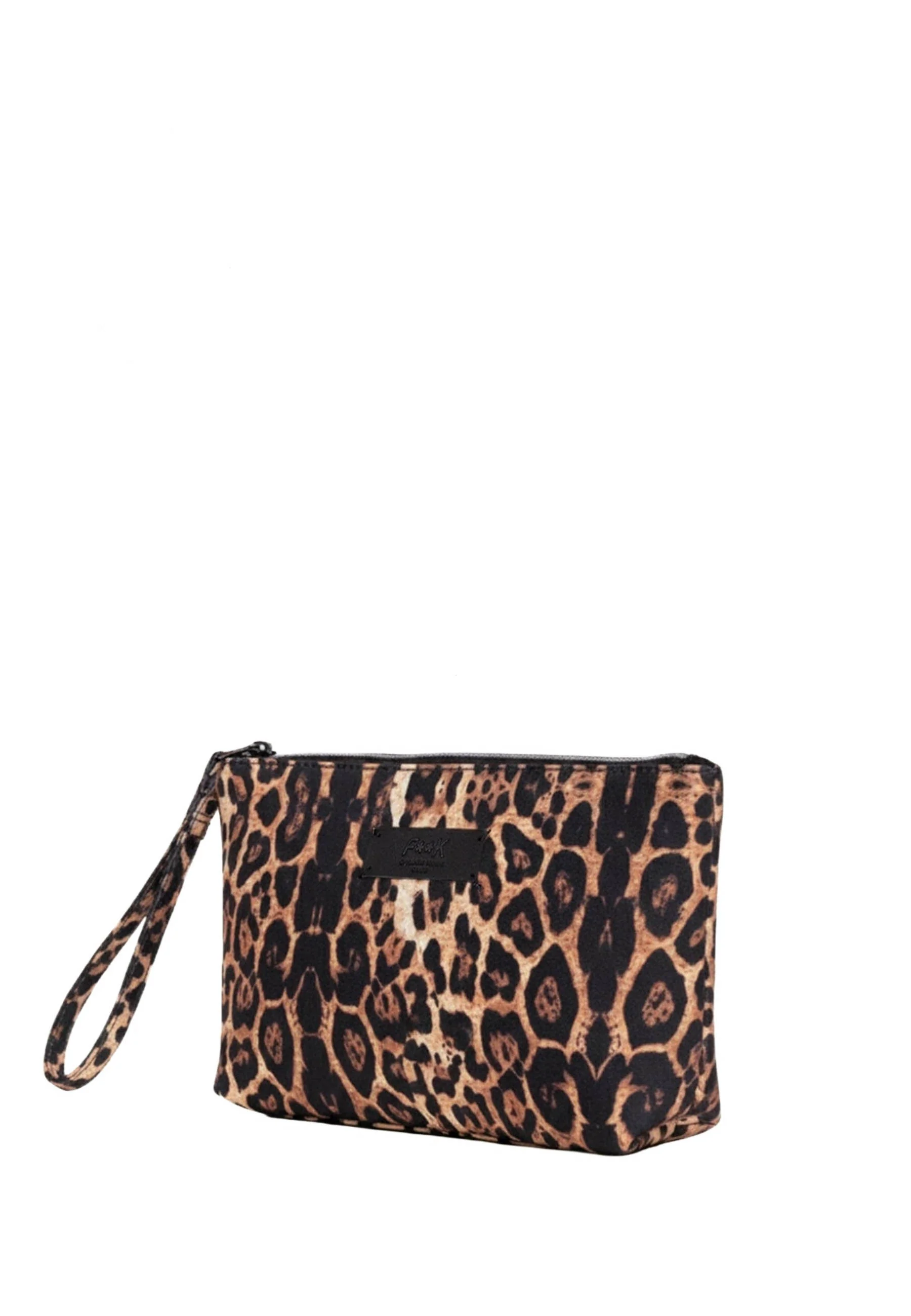 F**k Pochette Donna | FA26-SW0130X02 - Image 2