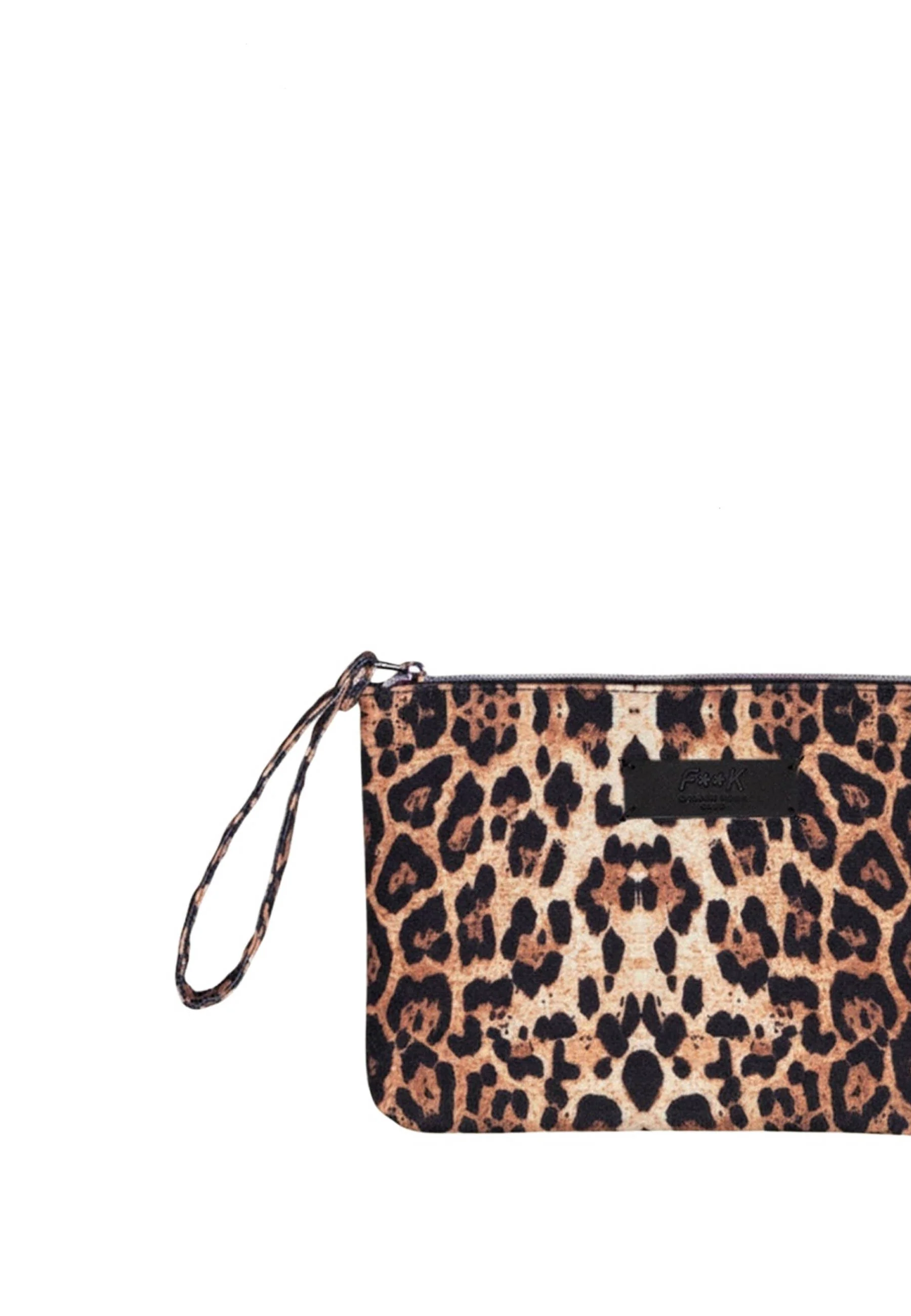 F**k Pochette Donna | FA26-SW0130X02 - Image 4