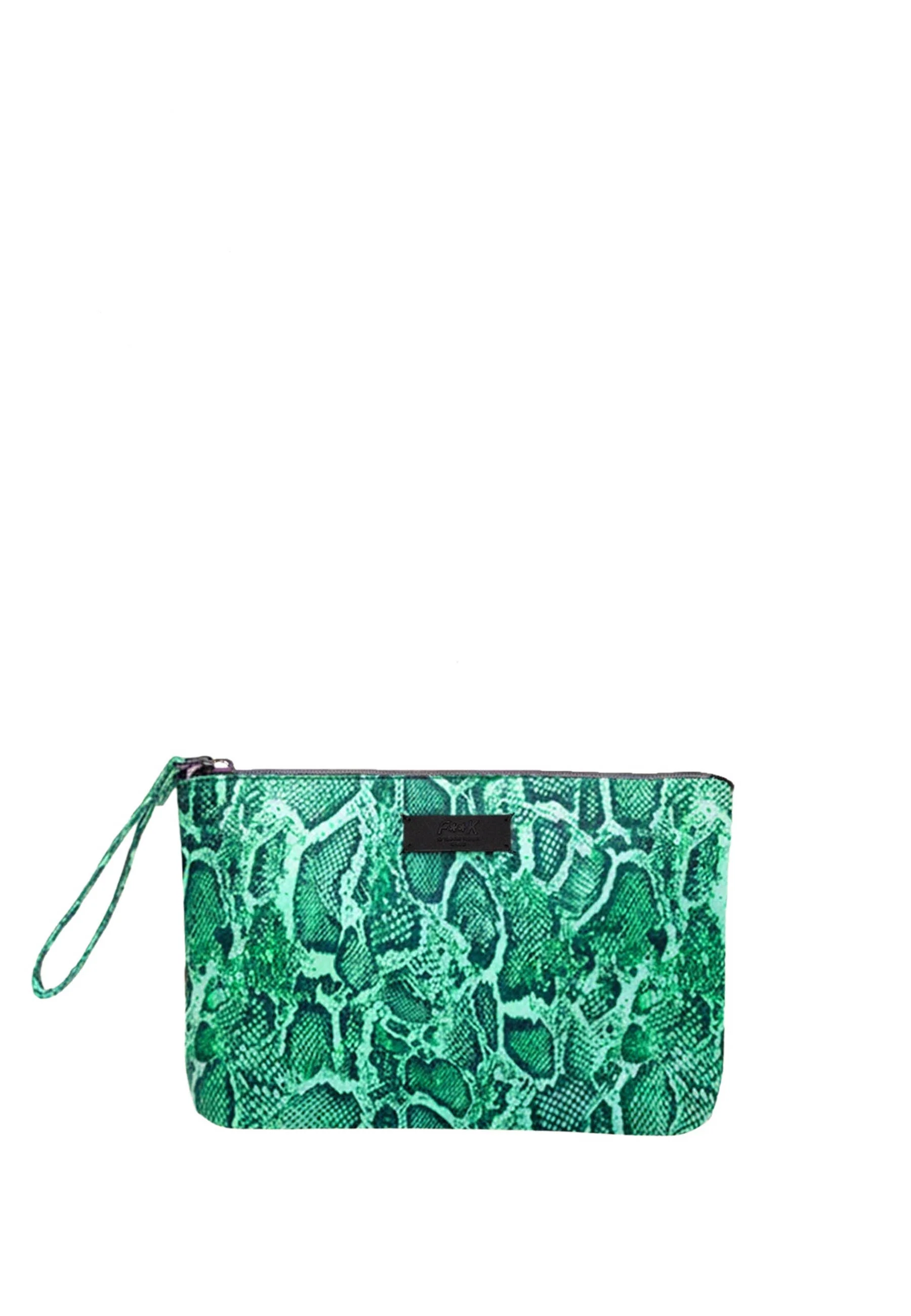 F**k Pochette Donna | FA26-SW0130X04