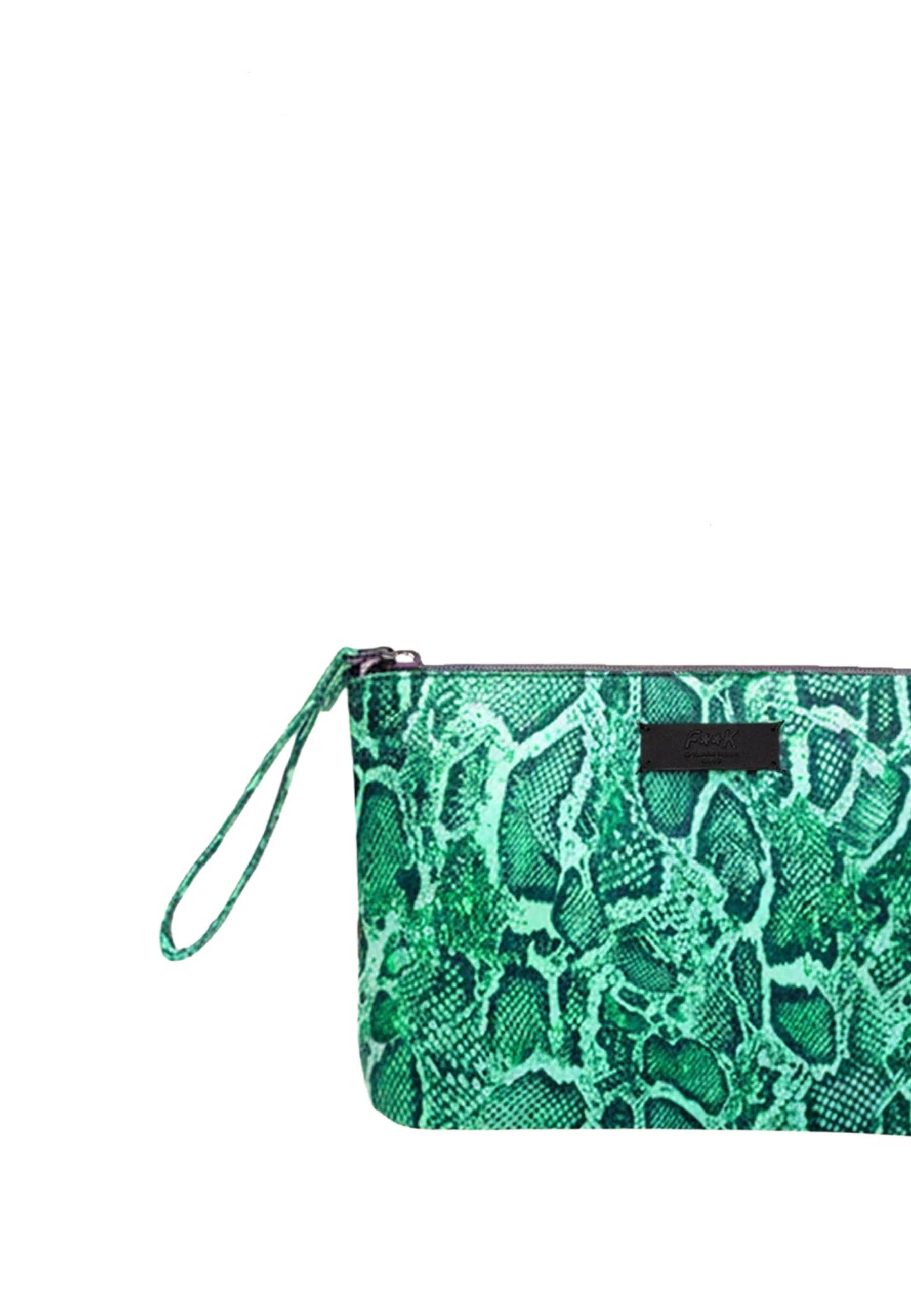 F**k Pochette Donna | FA26-SW0130X04 - Image 4