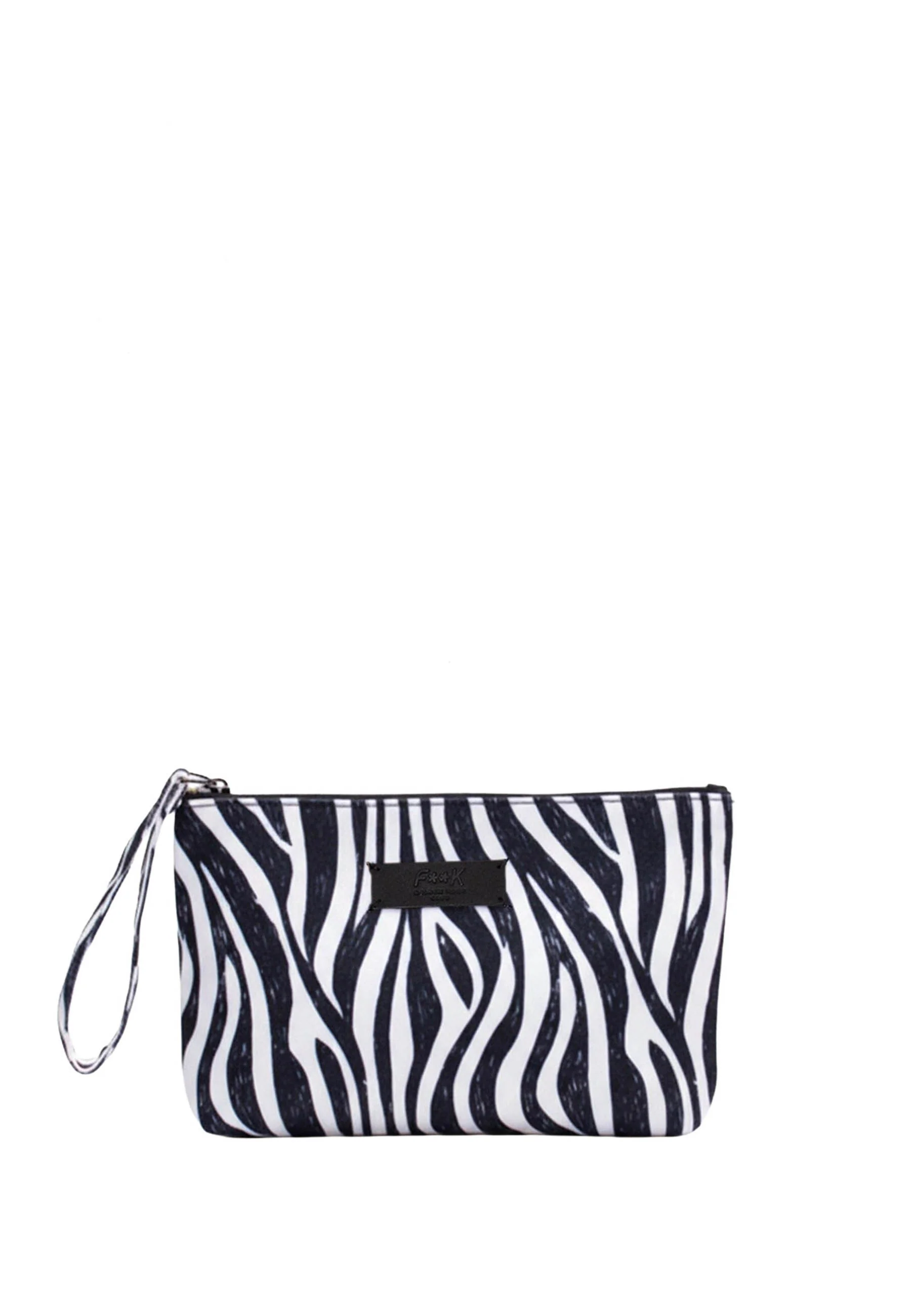 F**k Pochette Donna | FA26-SW0130X10