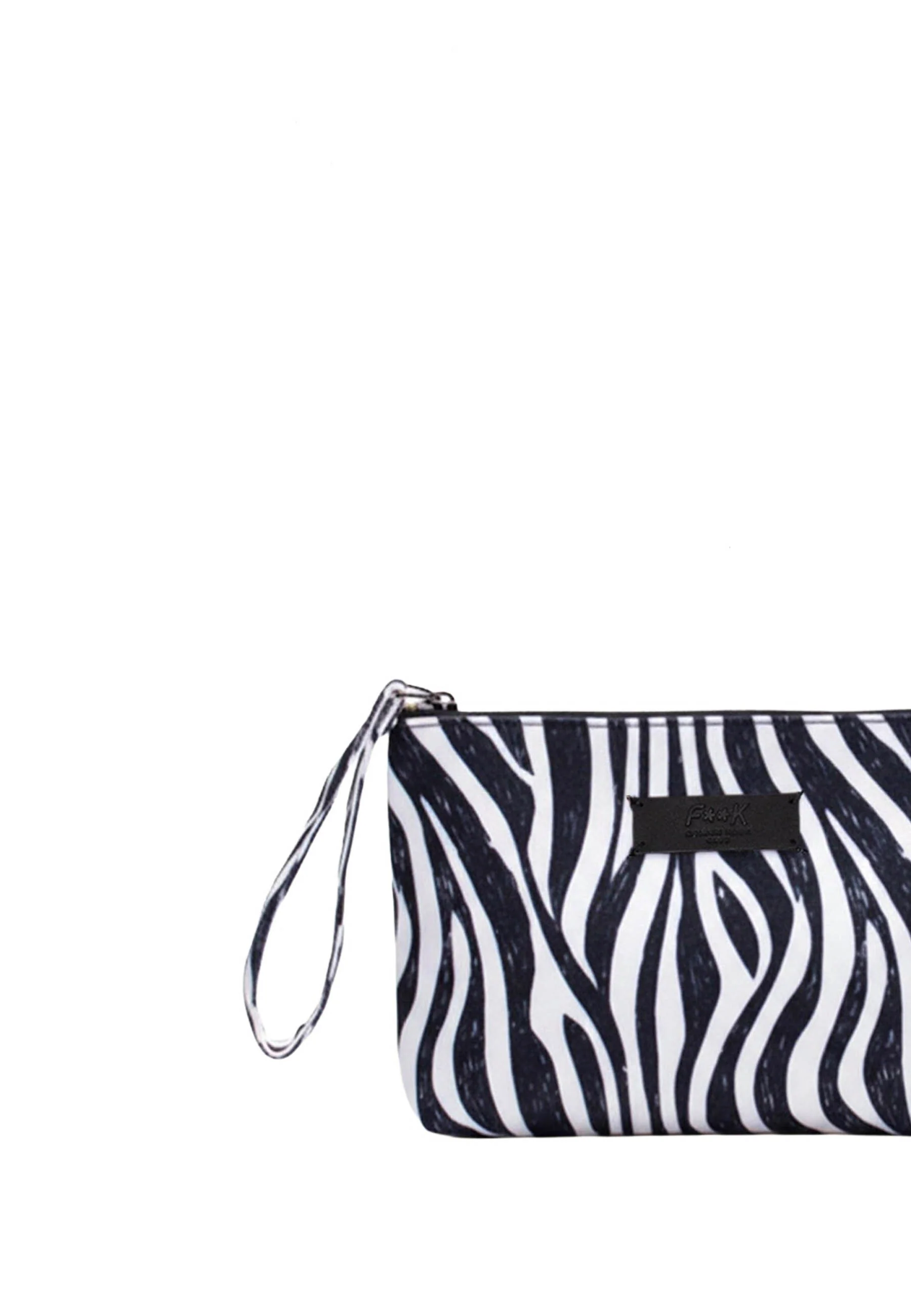 F**k Pochette Donna | FA26-SW0130X10 - Image 4