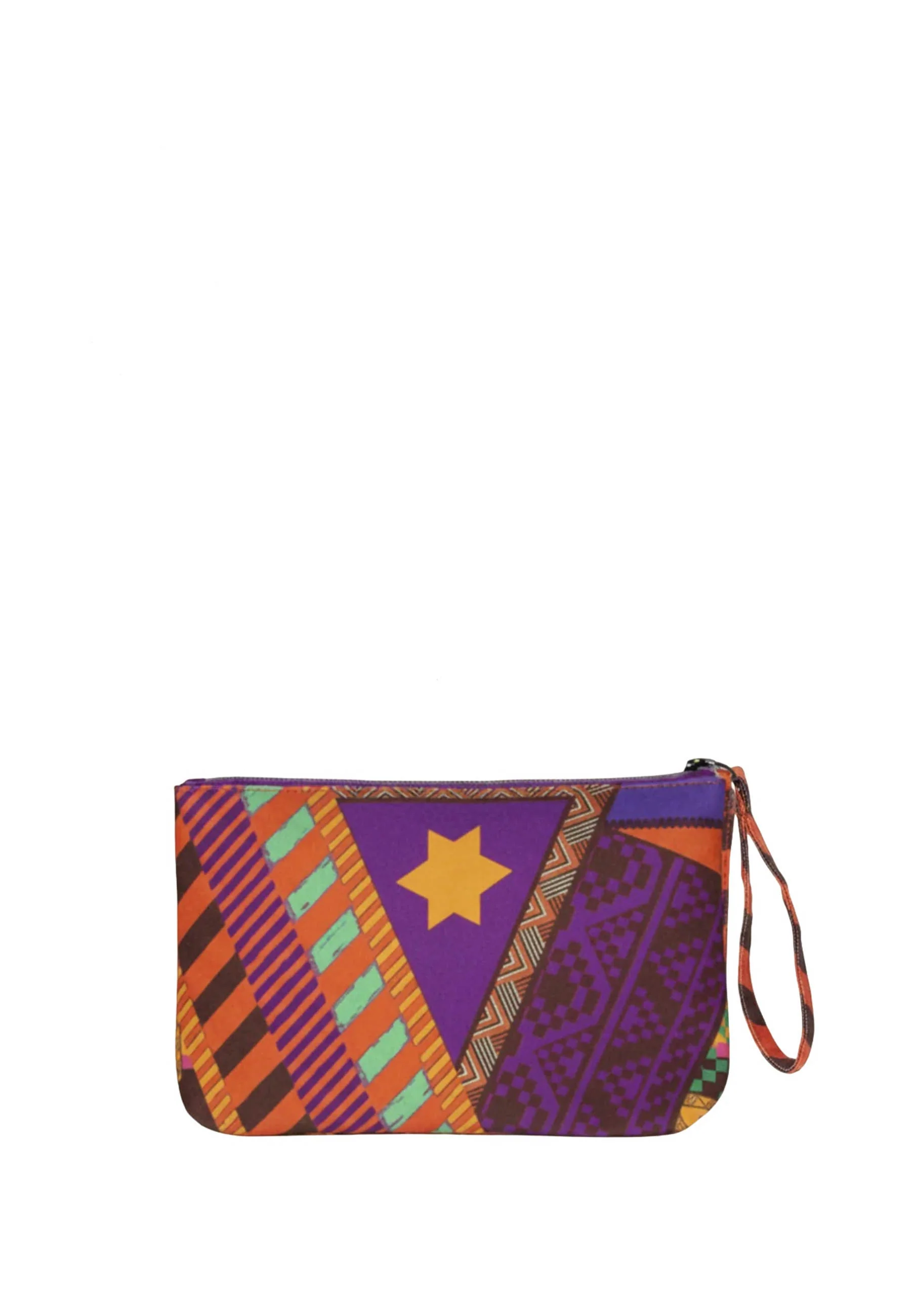F**k Pochette Donna | FA26-SW0130X11 - Image 3