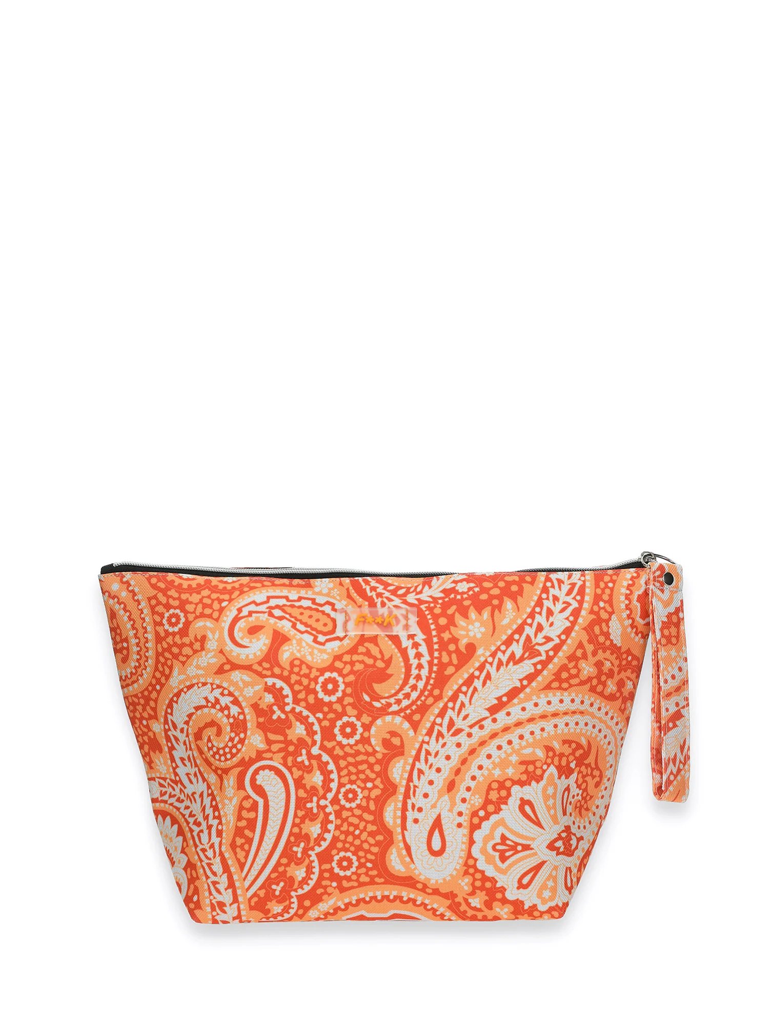 F**k Borse Mare Donna | FK24-A032X10