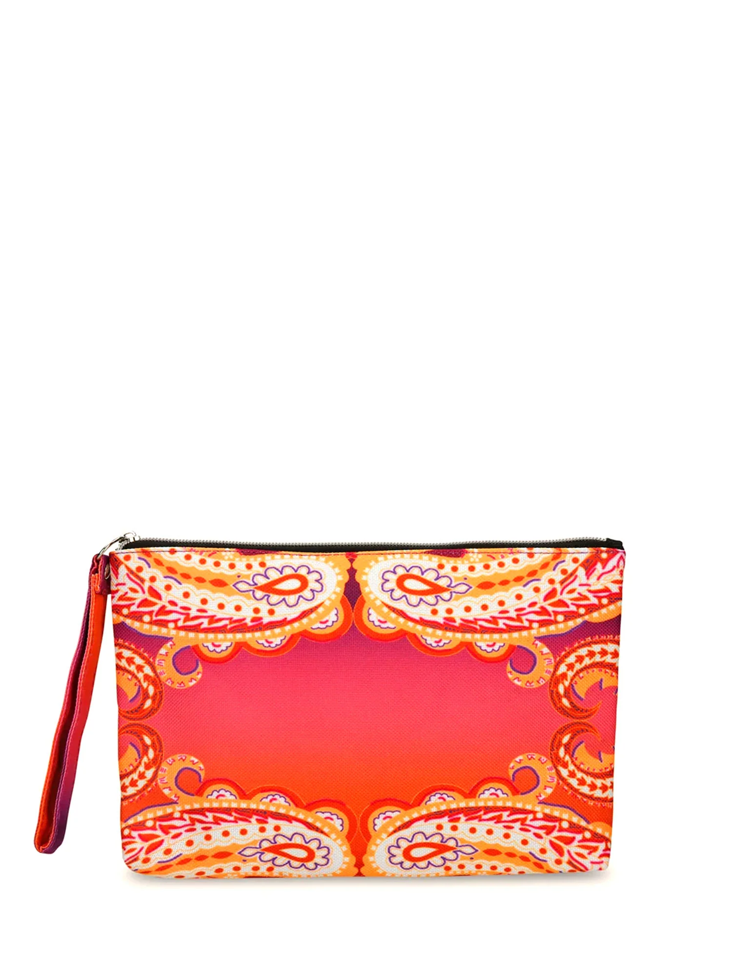 F**k Borse Mare Donna | FK24-A034X25 - Image 2