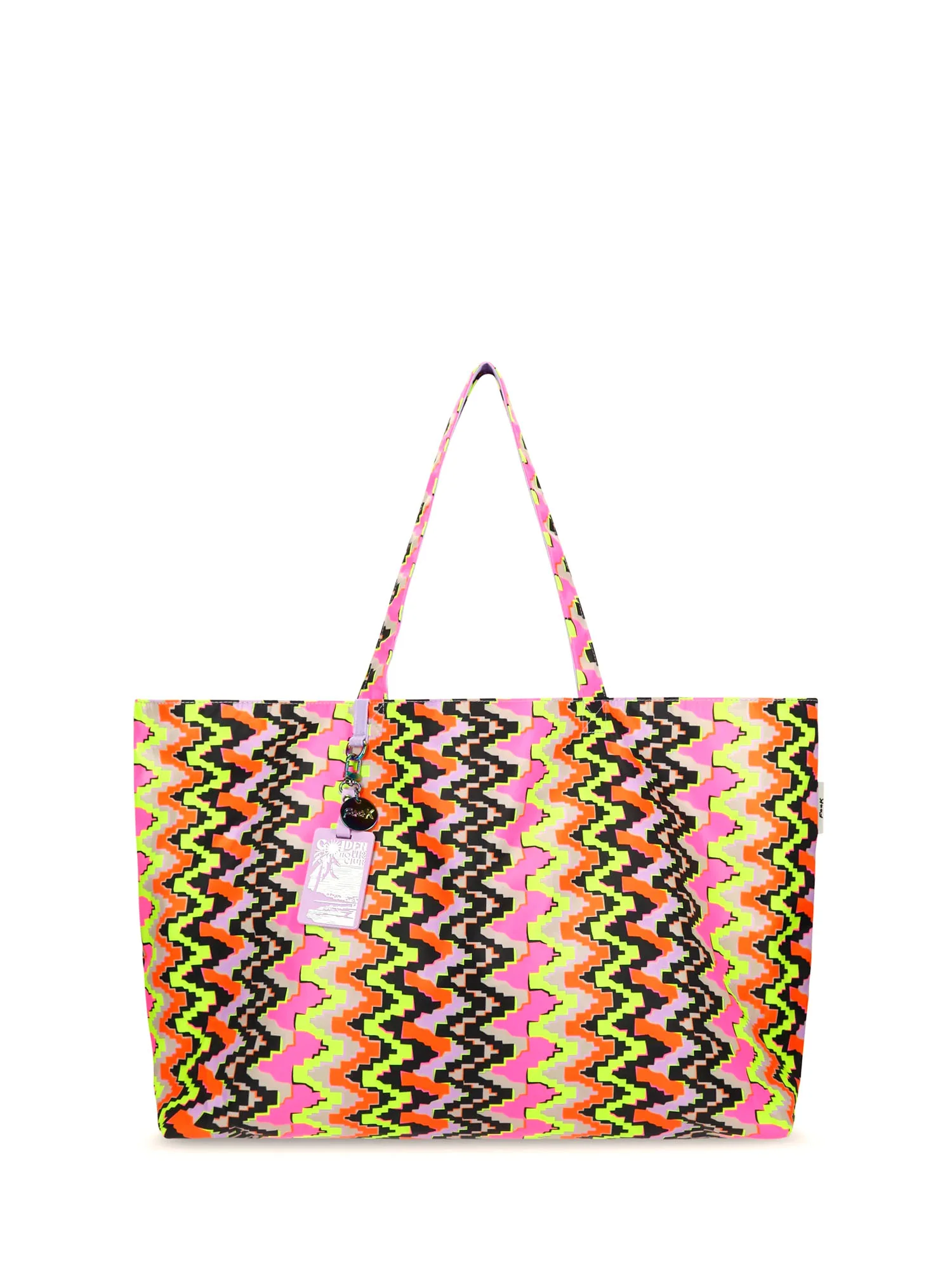 F**k Borse Mare Donna | FK24-A038LC