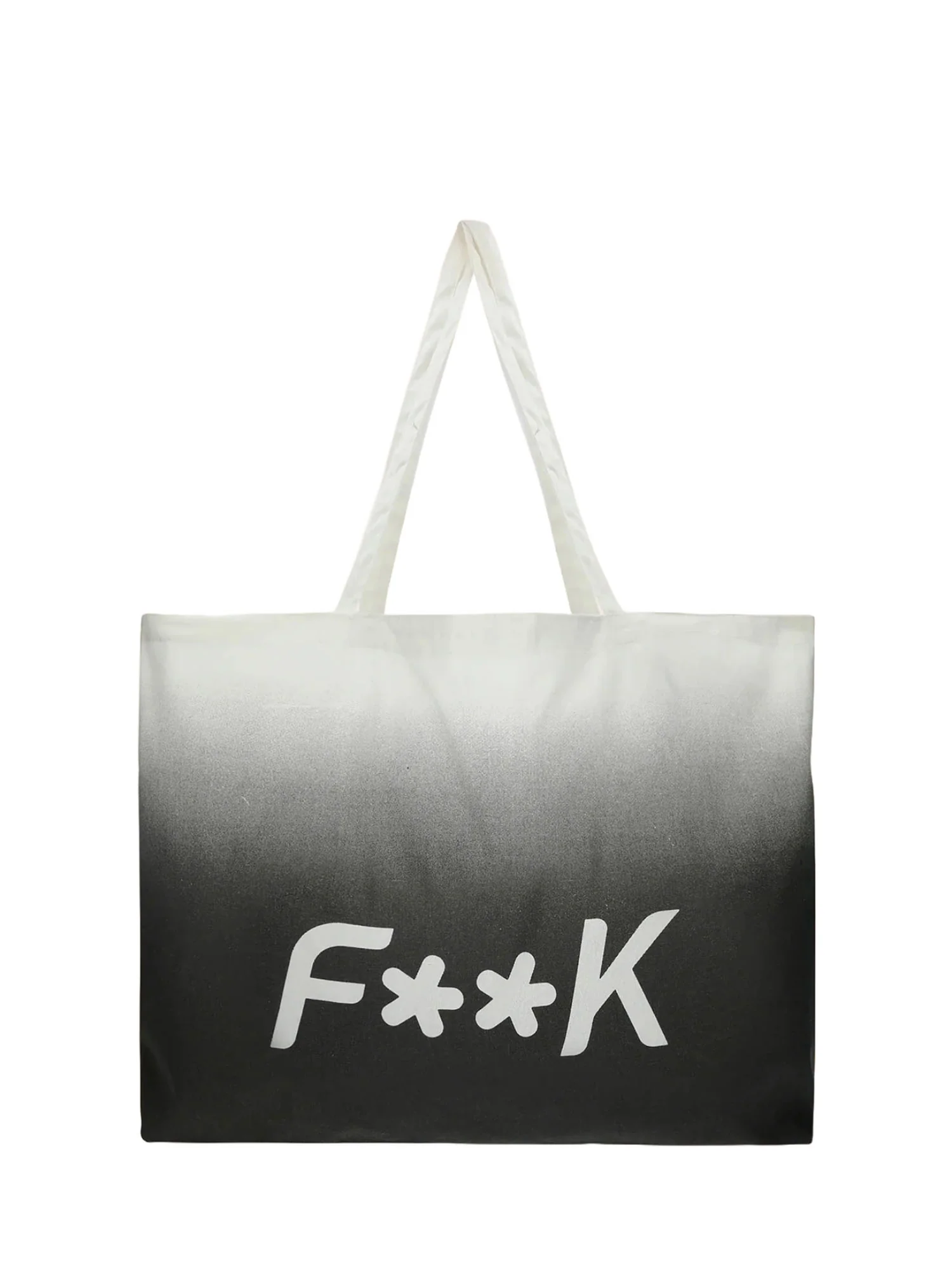 F**k Shopper Donna | FK24-A048BK