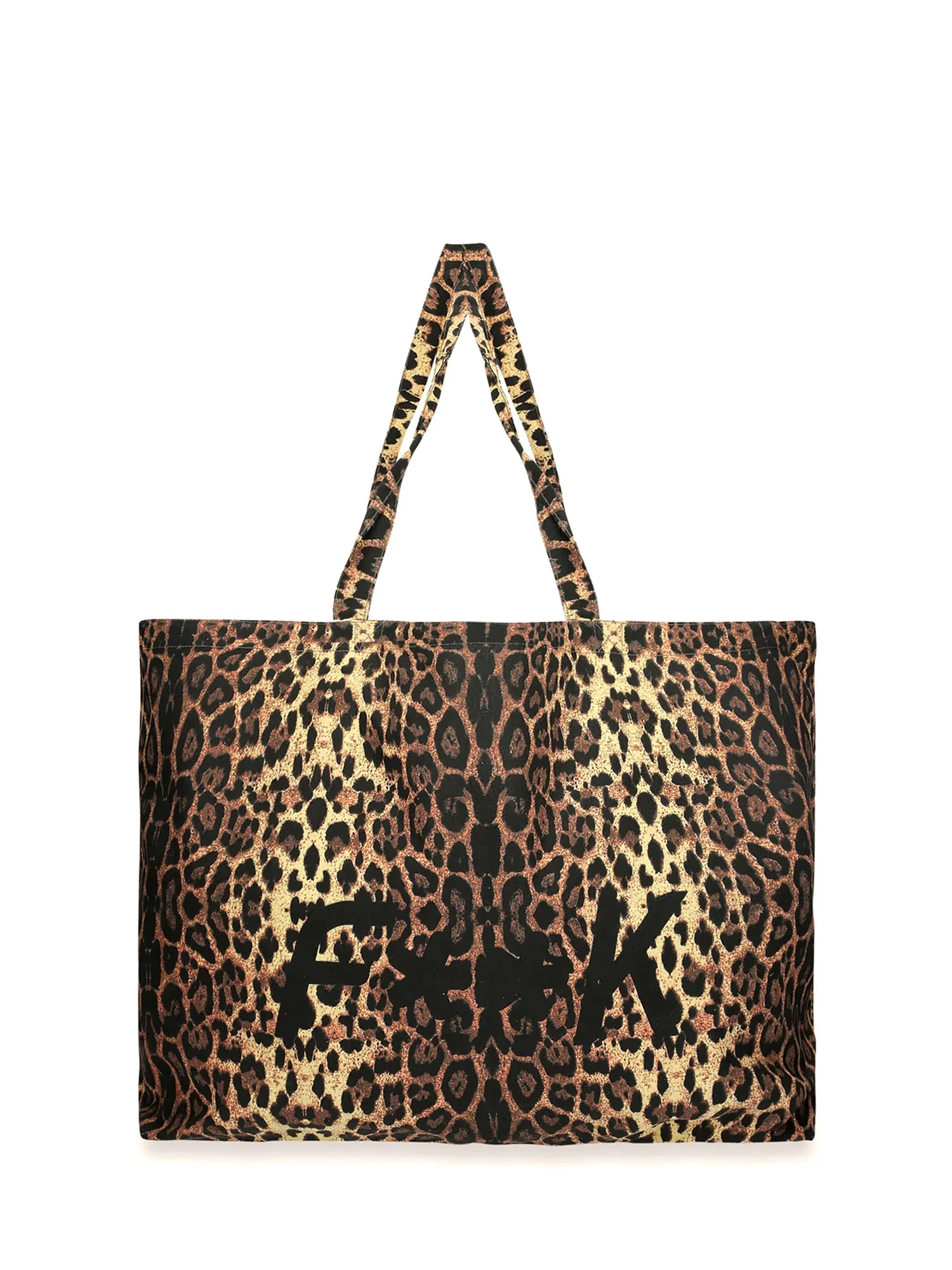F**k Shopper Donna | FK24-A050X01