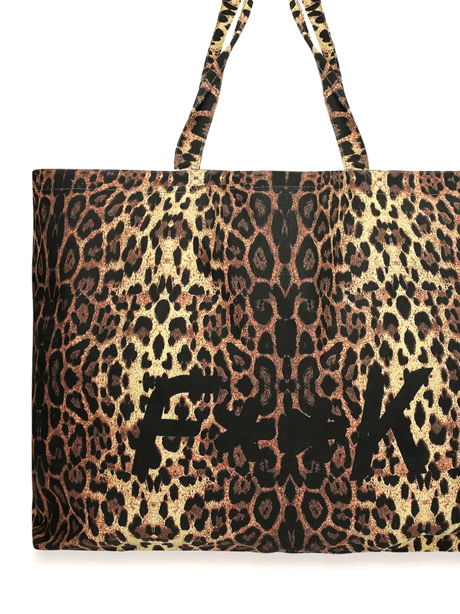 F**k Shopper Donna | FK24-A050X01 - Image 2