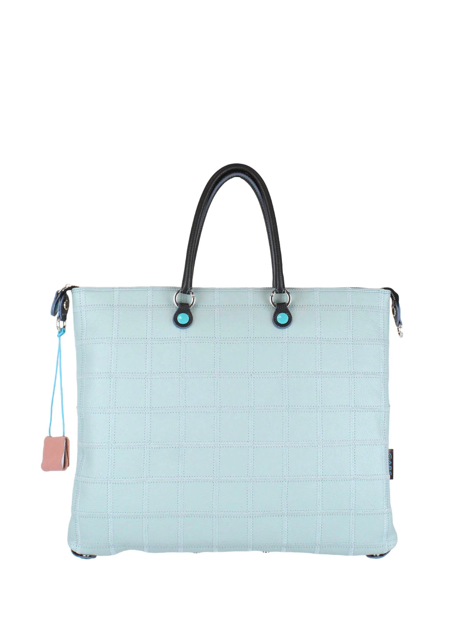 Gabs Borse A Spalla Donna | G000013T3 X0684