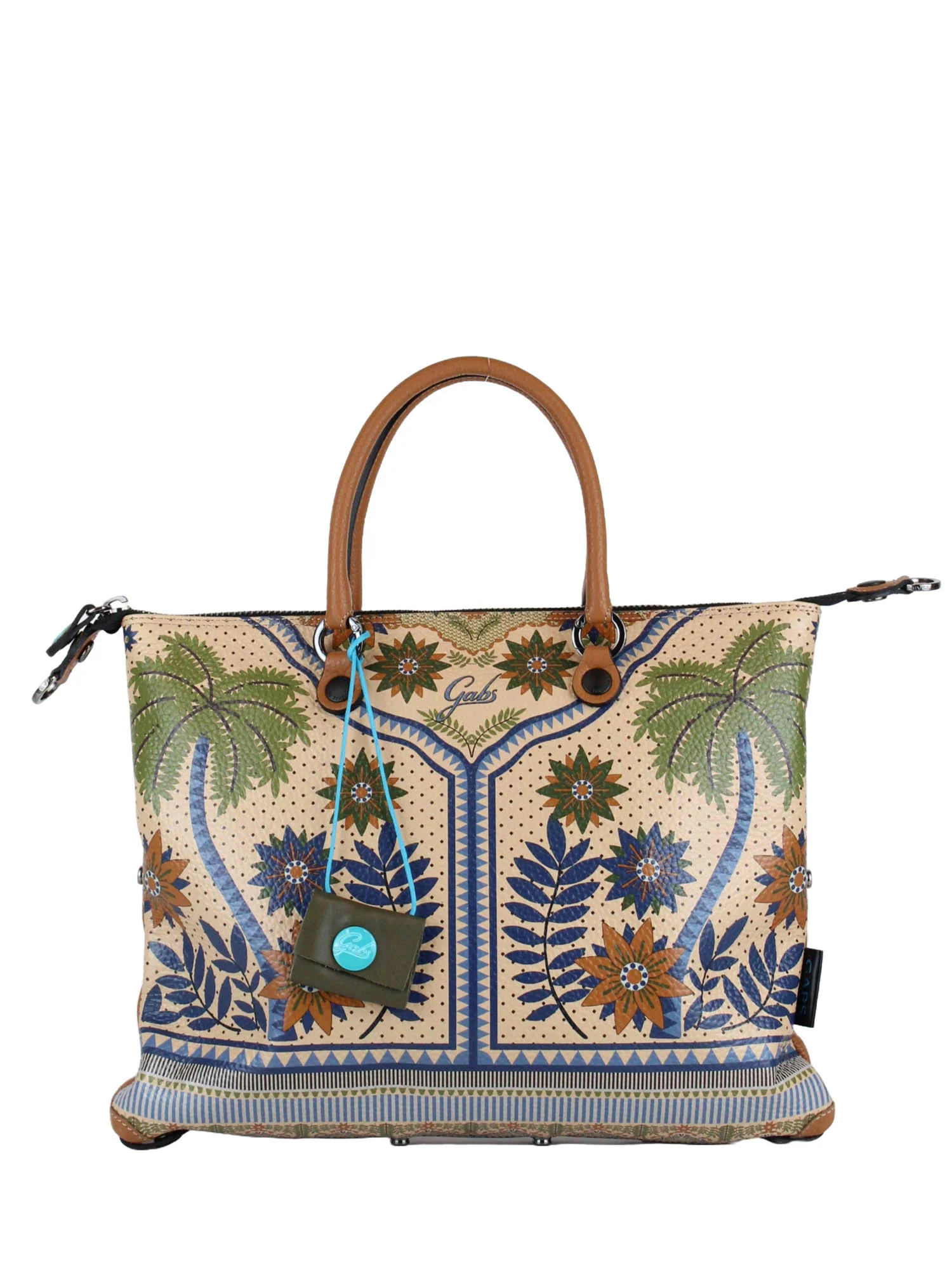 Gabs Borse A Mano Donna | G000033T2 X2275