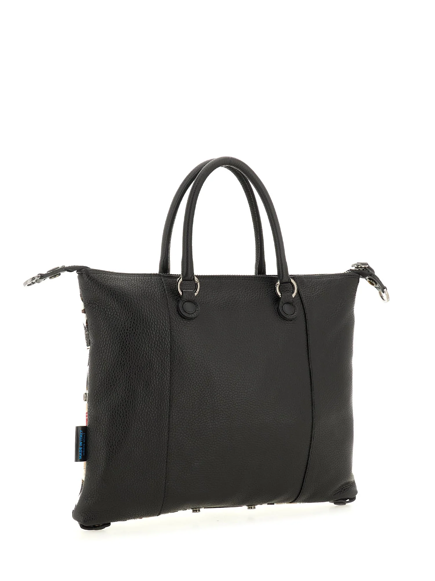 Gabs G3 Plus Borse A Mano Donna | G000033T2 X2361 1 - Image 107