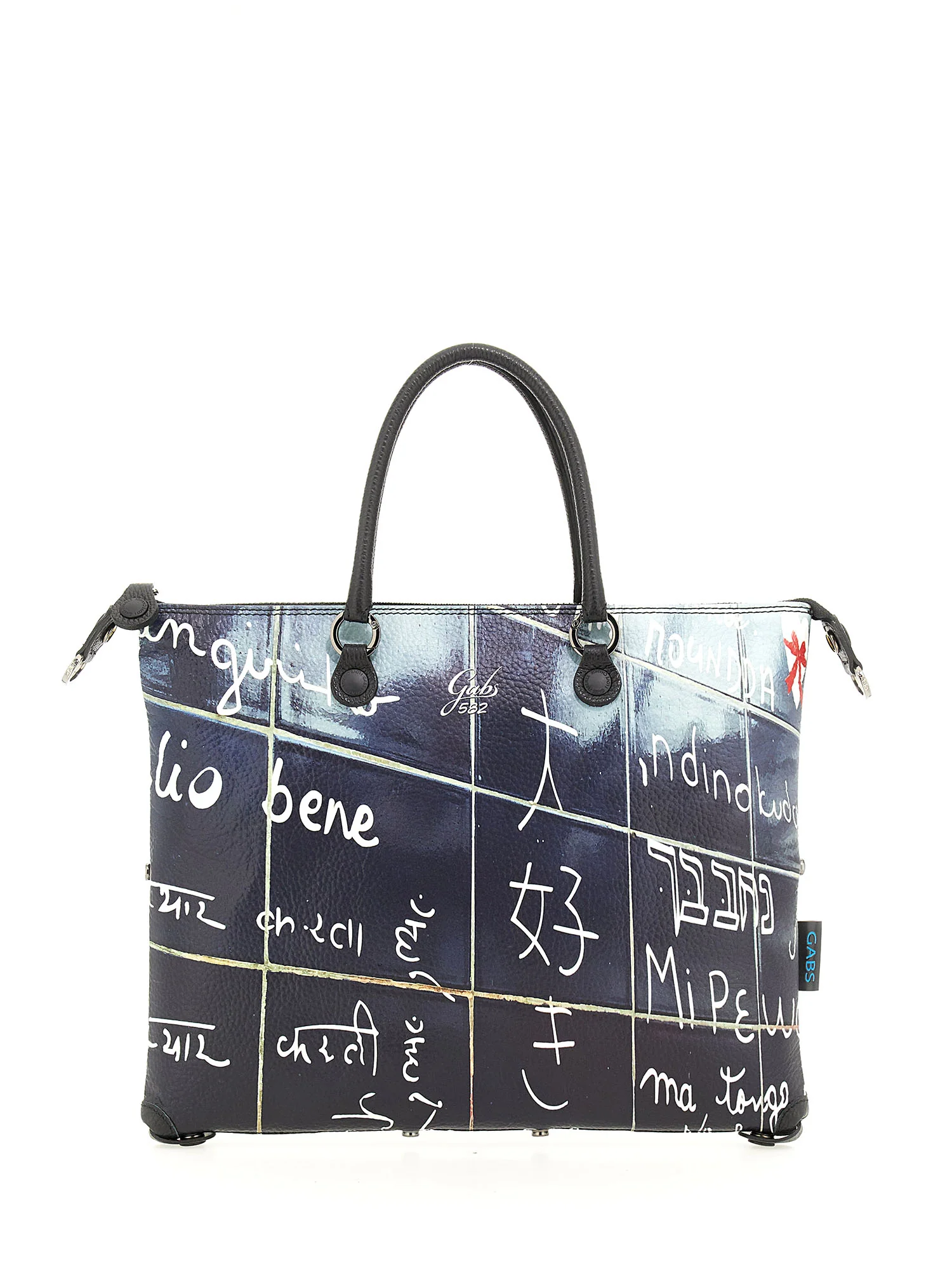 Gabs G3 Plus Borse A Mano Donna | G000033T2 X2361 1 - Image 113