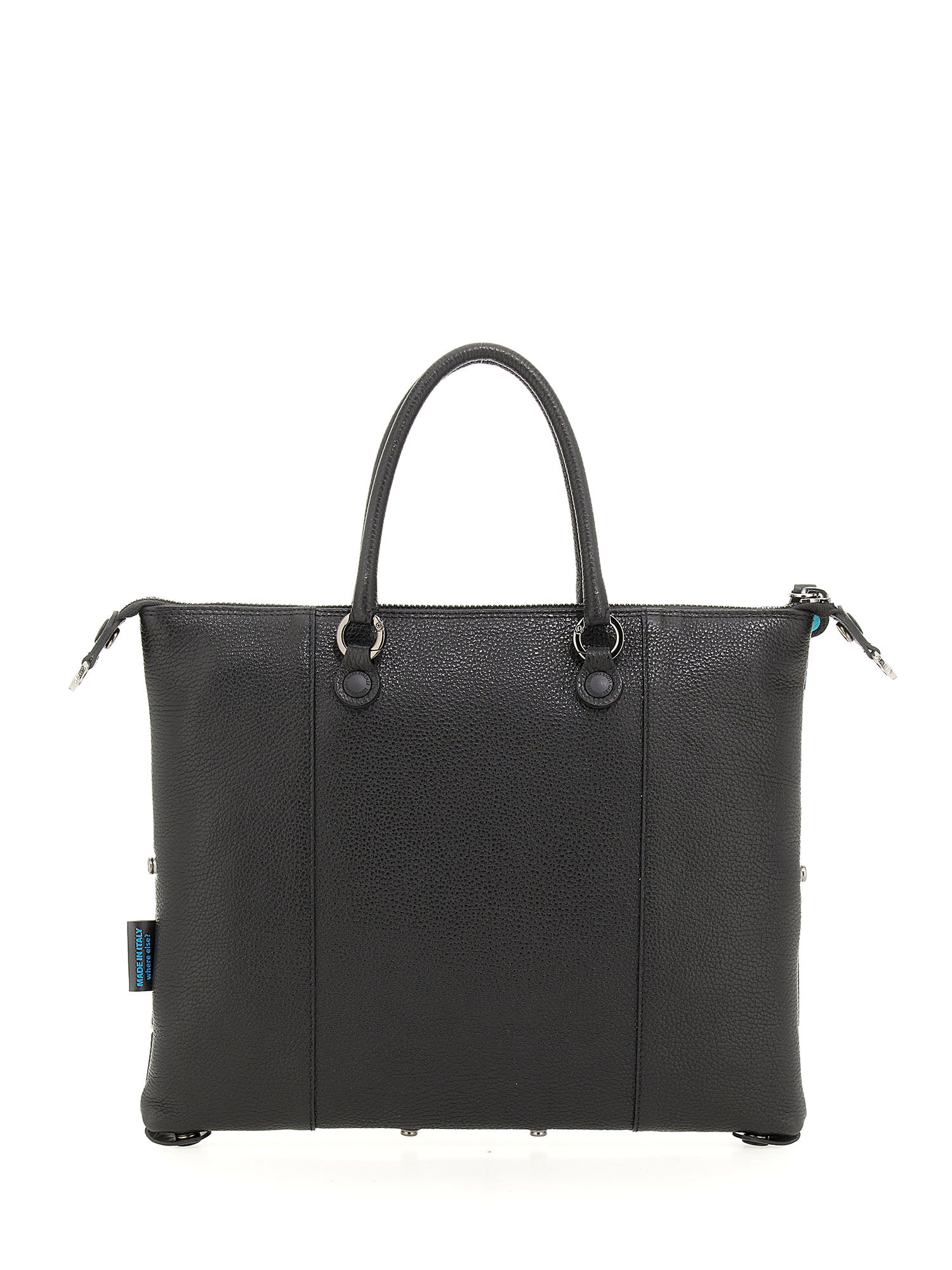 Gabs G3 Plus Borse A Mano Donna | G000033T2 X2361 1 - Image 114