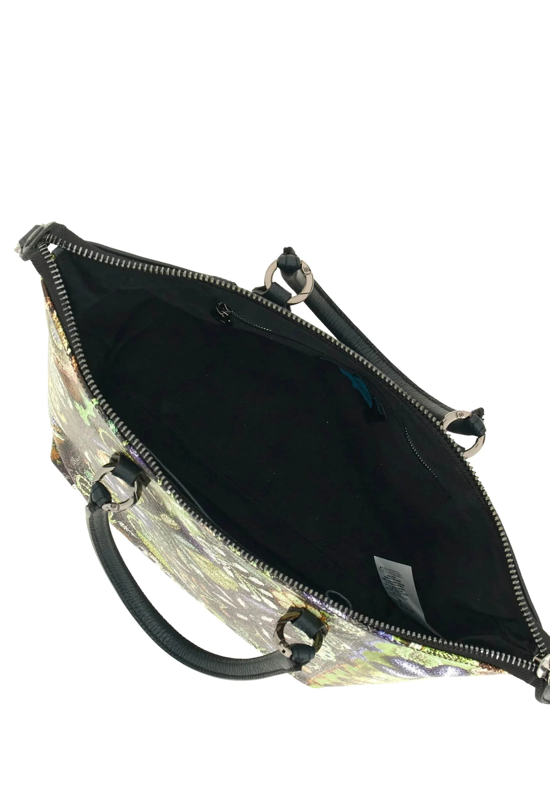Gabs G3 Plus Borse A Mano Donna | G000033T2 X2361 1 - Image 136