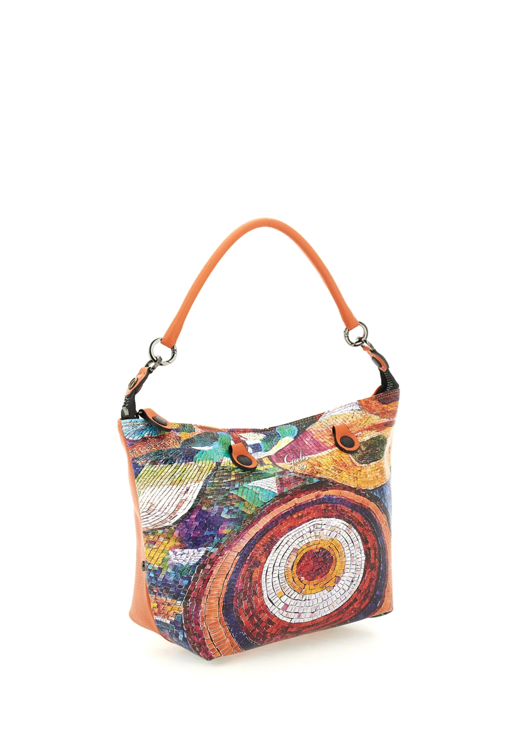 Gabs G3 Plus Borse A Mano Donna | G000033T2 X2361 1 - Image 168