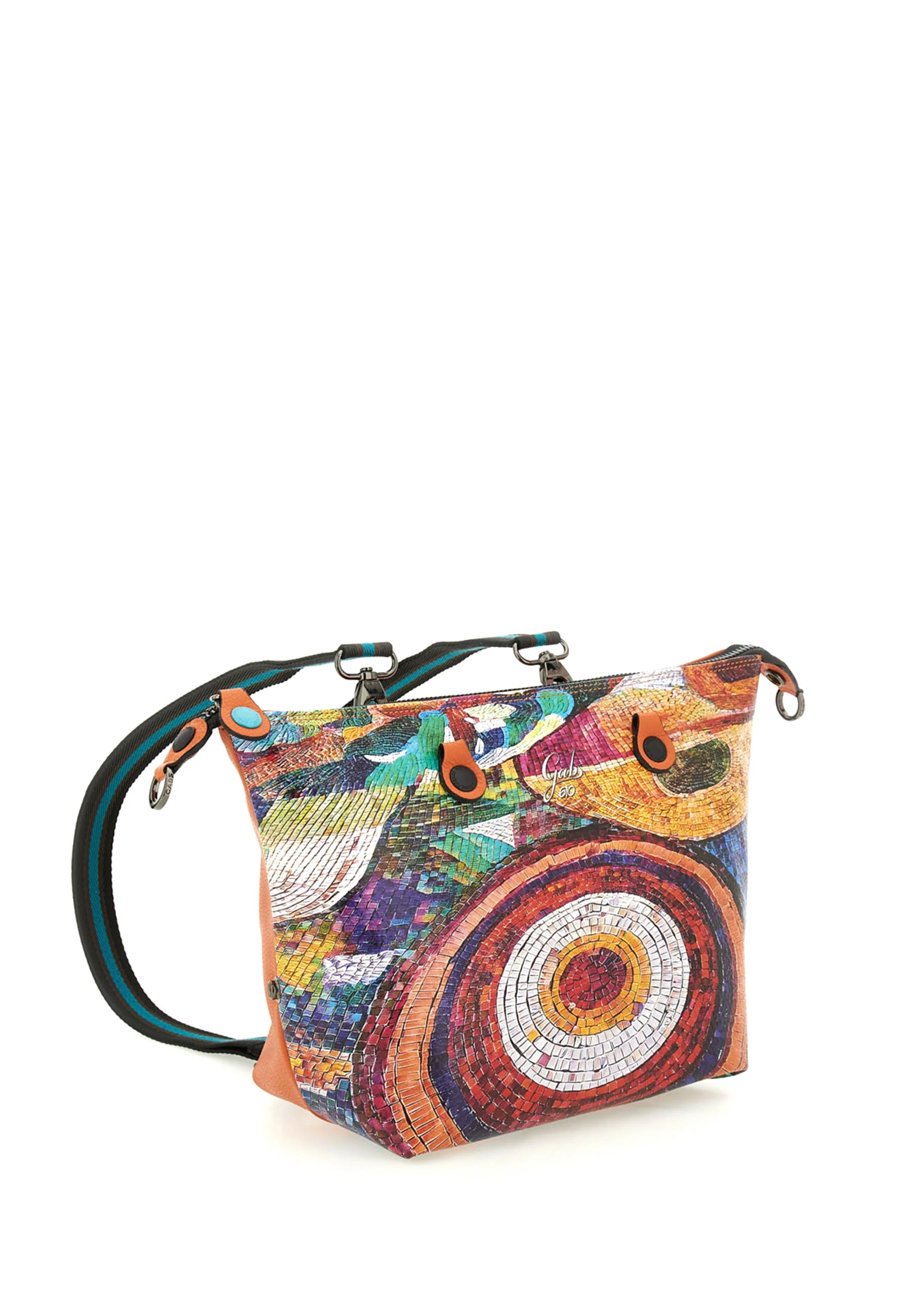 Gabs G3 Plus Borse A Mano Donna | G000033T2 X2361 1 - Image 169