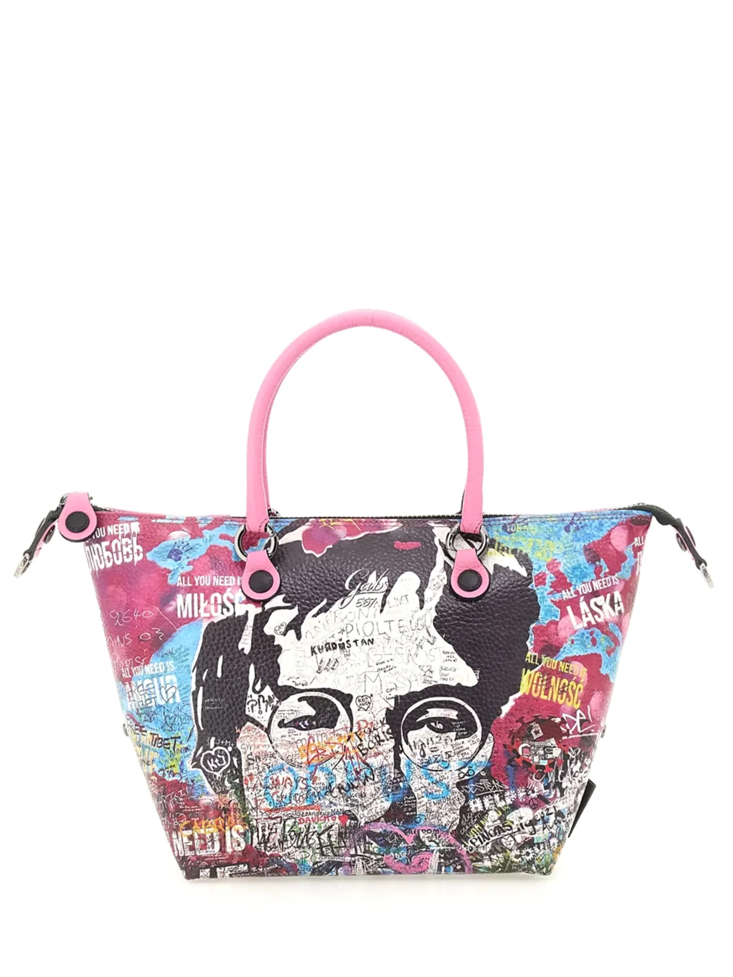 Gabs G3 Plus Borse A Mano Donna | G000033T2 X2361 1 - Image 20