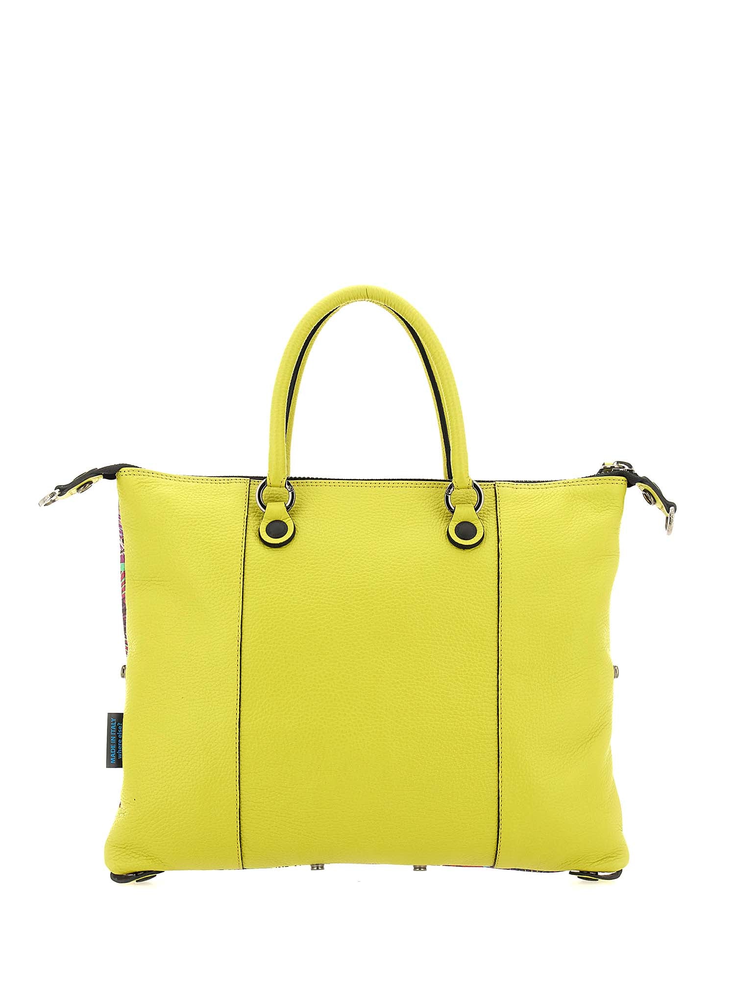 Gabs G3 Plus Borse A Mano Donna | G000033T2 X2361 1 - Image 93