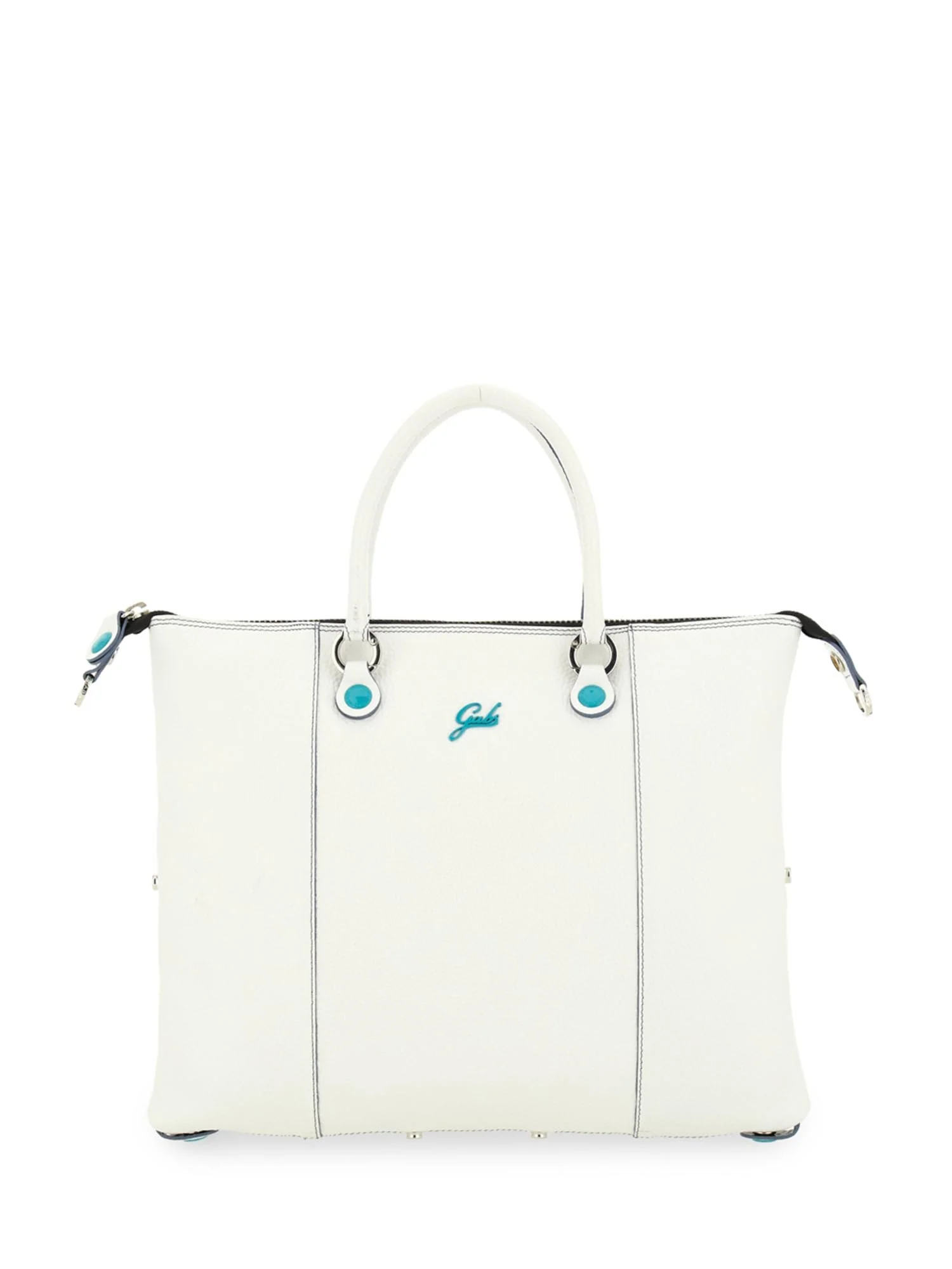 Gabs G3 Plus Borse A Mano Donna | G000033T2 X2577 - Image 29