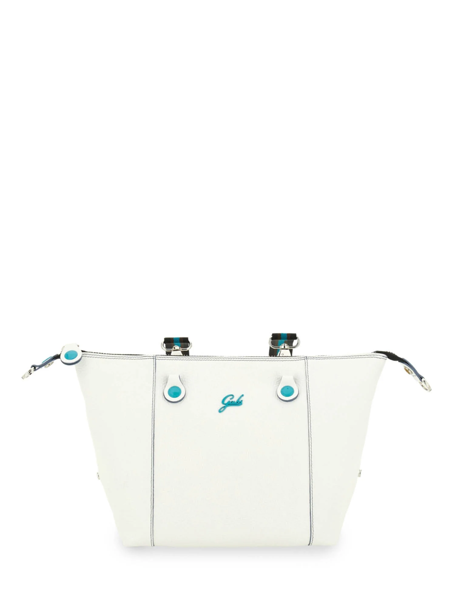 Gabs G3 Plus Borse A Mano Donna | G000033T2 X2577 - Image 35
