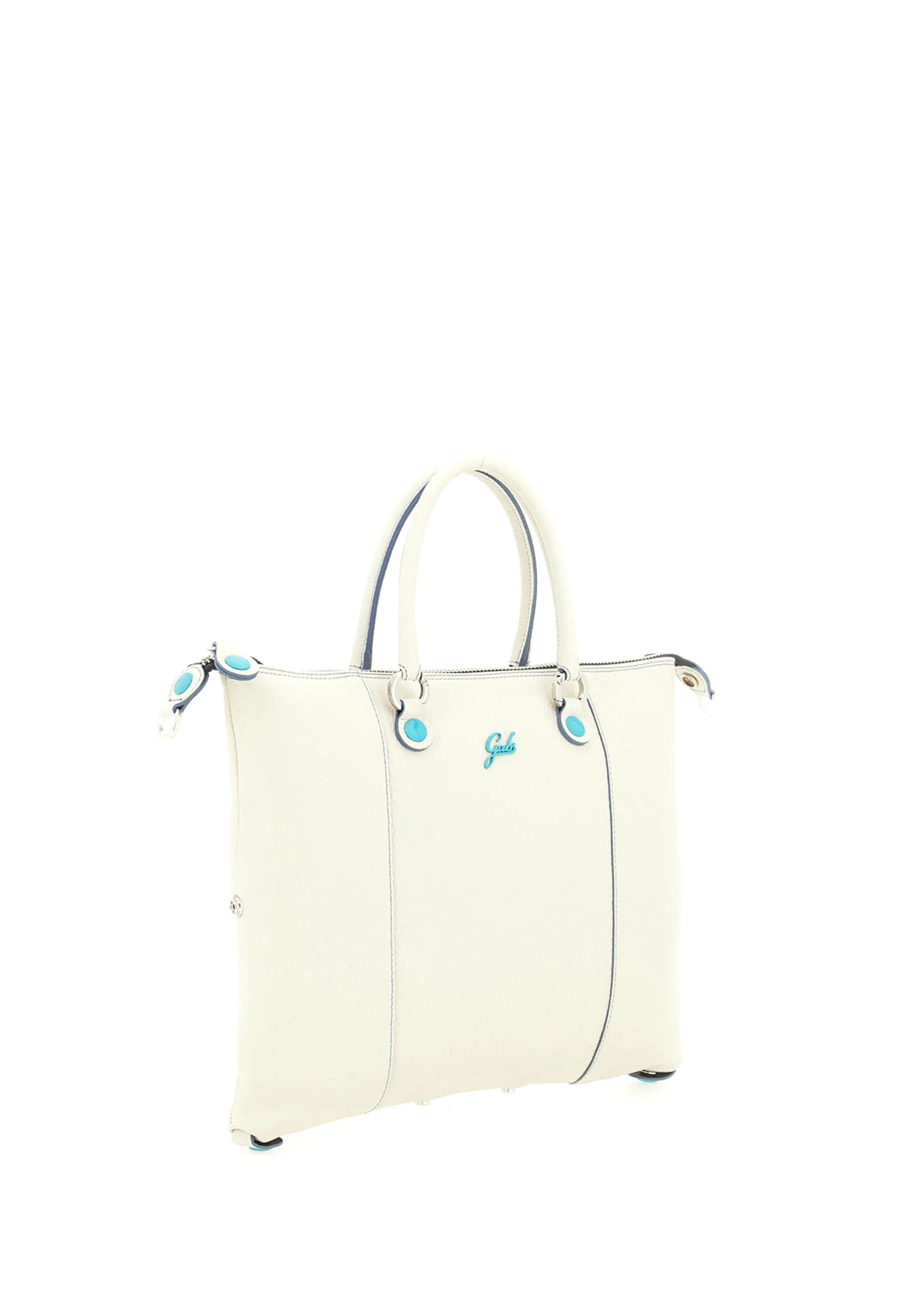 Gabs G3 Plus Borse A Mano Donna | G000033T2 X2577 - Image 45