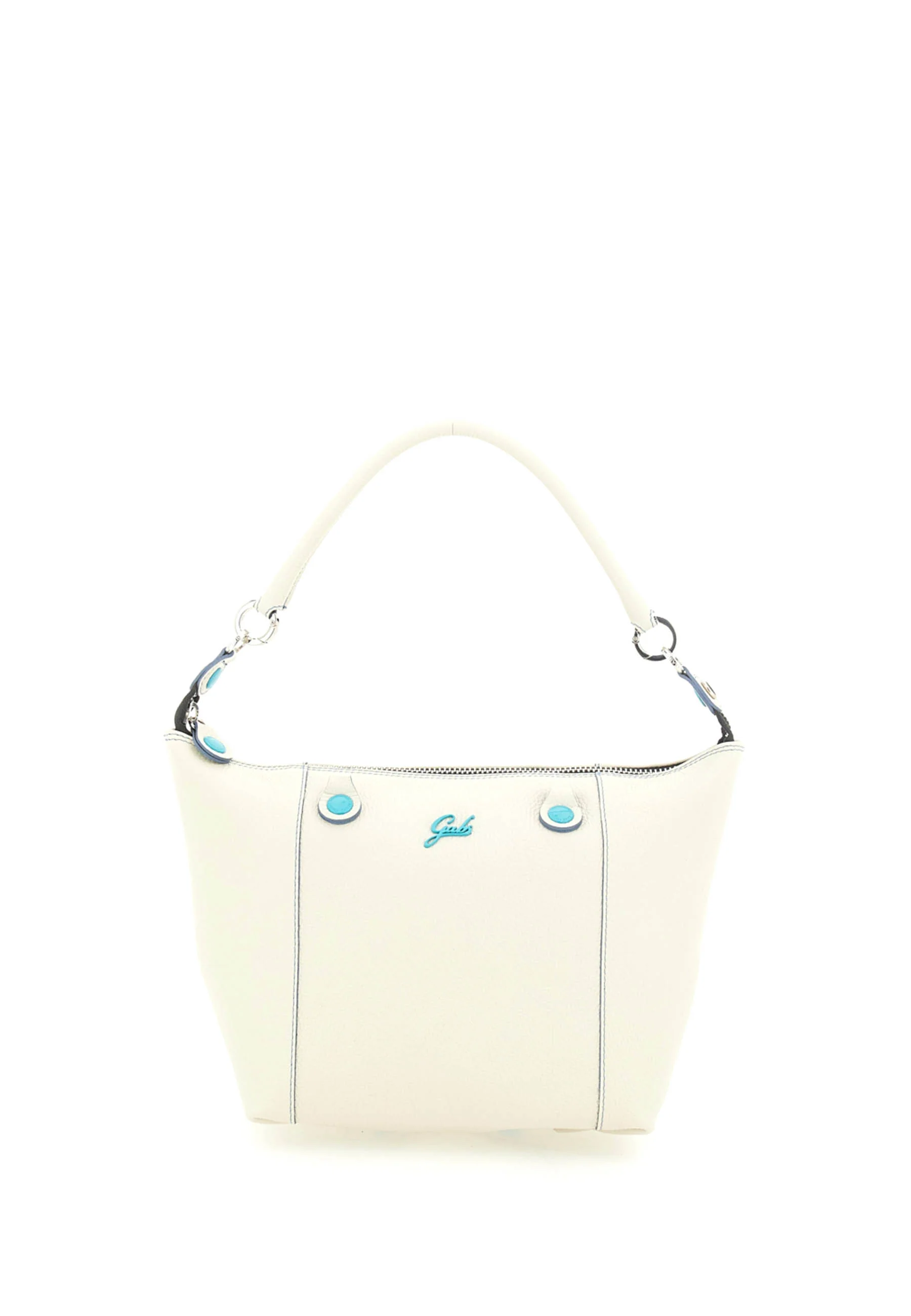 Gabs G3 Plus Borse A Mano Donna | G000033T2 X2577 - Image 49