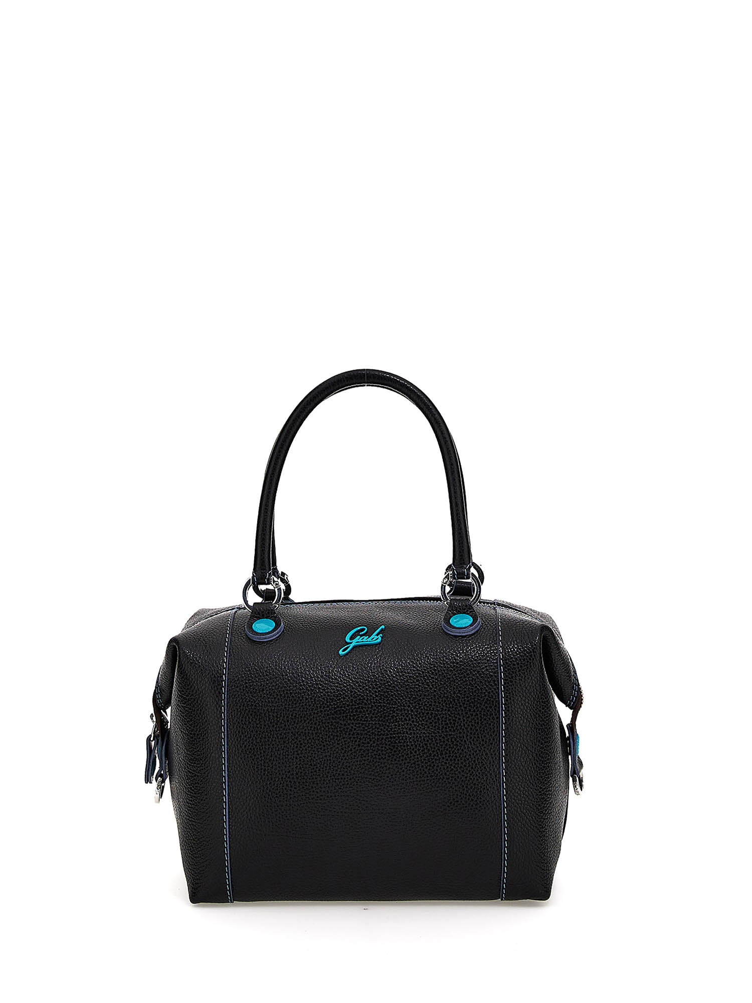 Gabs G3 Plus Borse A Mano Donna | G000033T2 X2577 - Image 5