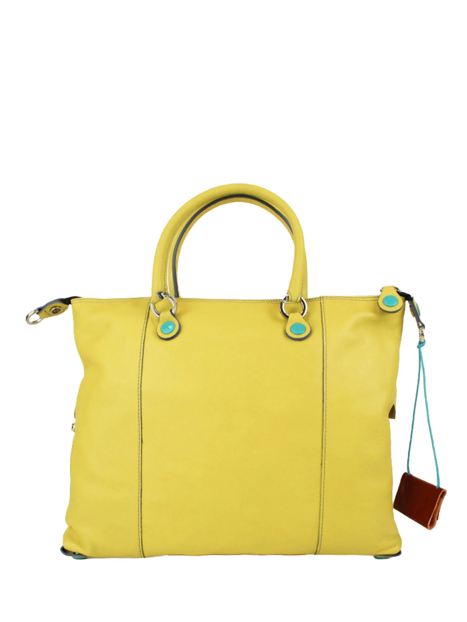 Gabs Borse A Mano Donna | G000033T2 X2578 - Image 3