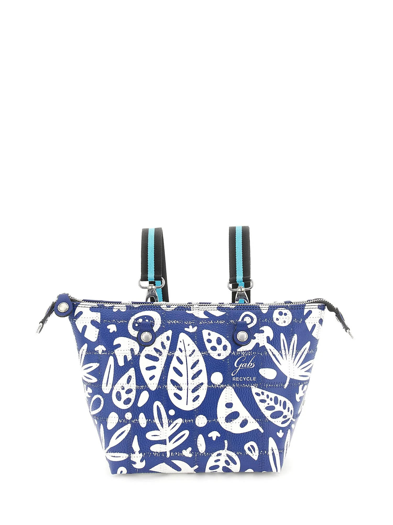 Gabs Borse A Mano Donna | G000033T2 X2744 - Image 16