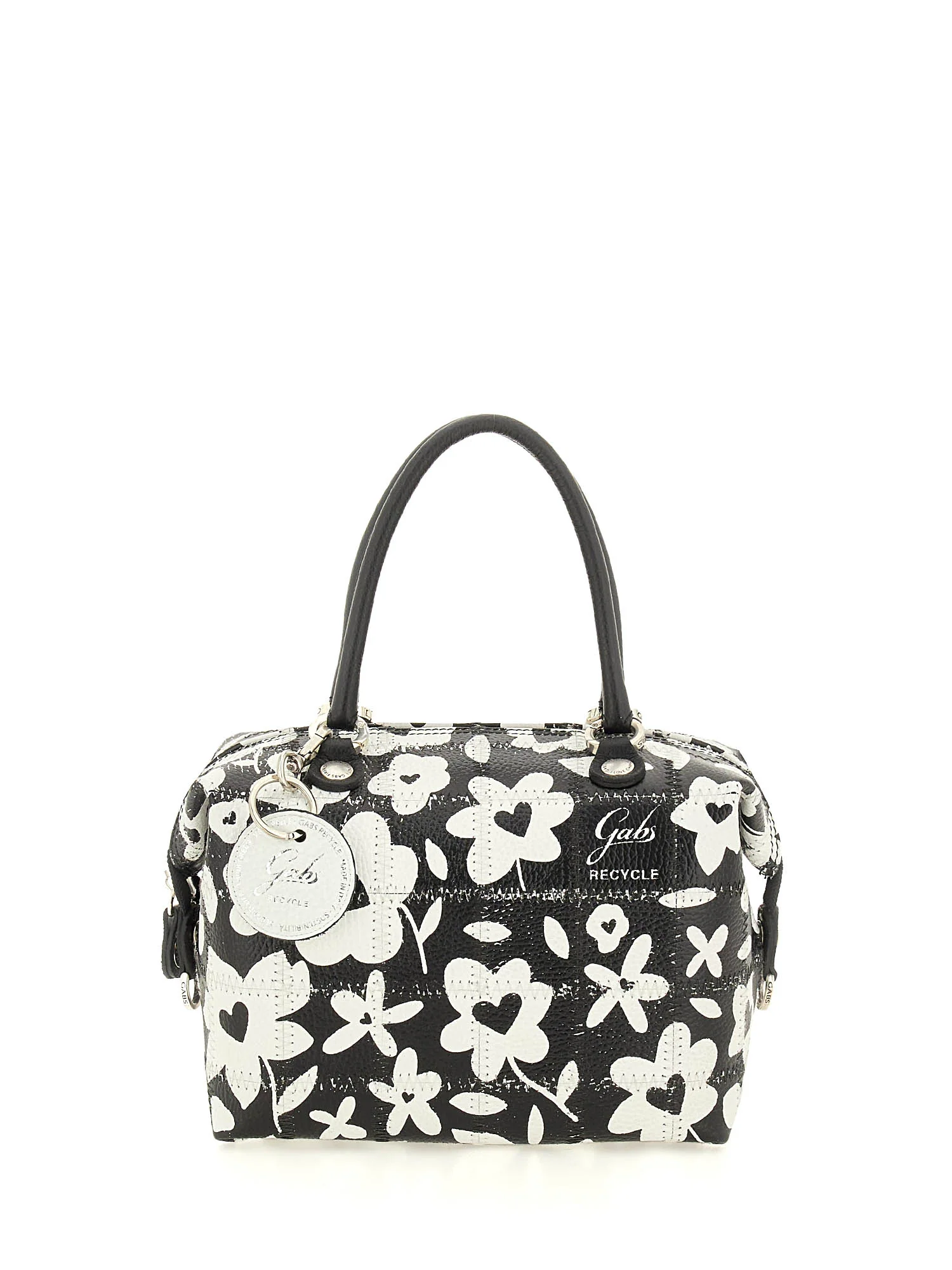 Gabs Borse A Mano Donna | G000033T2 X2744 - Image 6