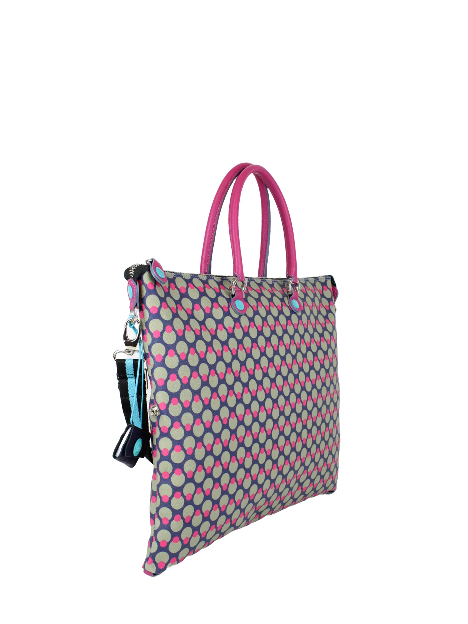 Gabs Borse A Mano Donna | G000033T3 X0512 - Image 23