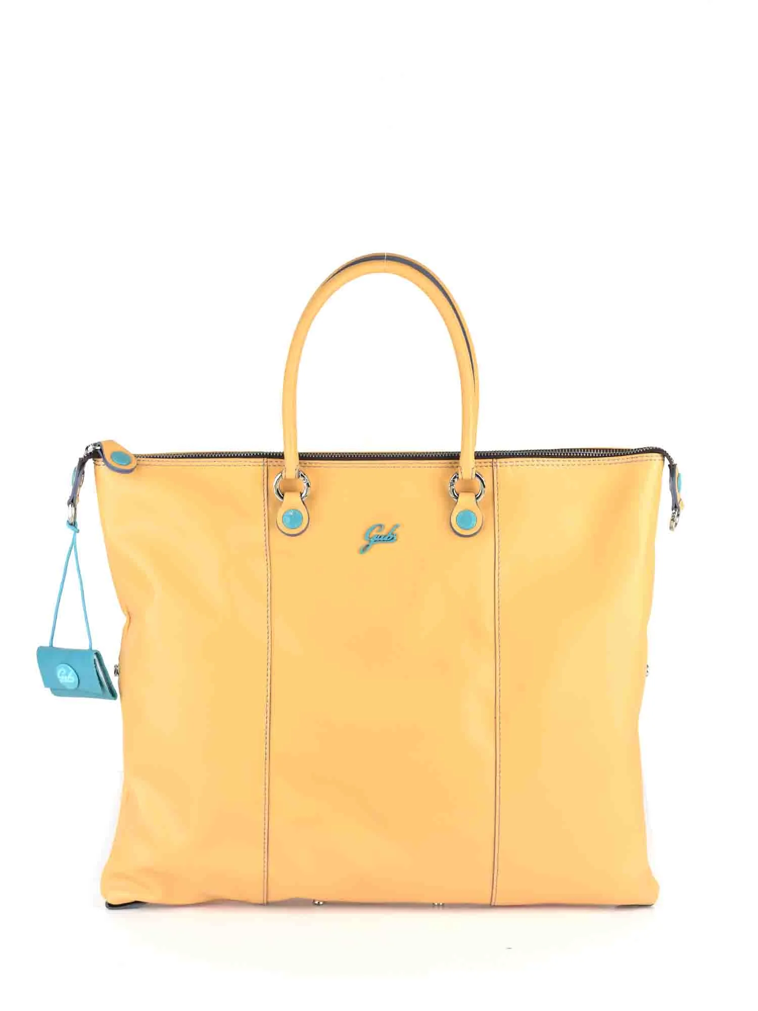 Gabs Borse A Mano Donna | G000033T3 X1881 - Image 8