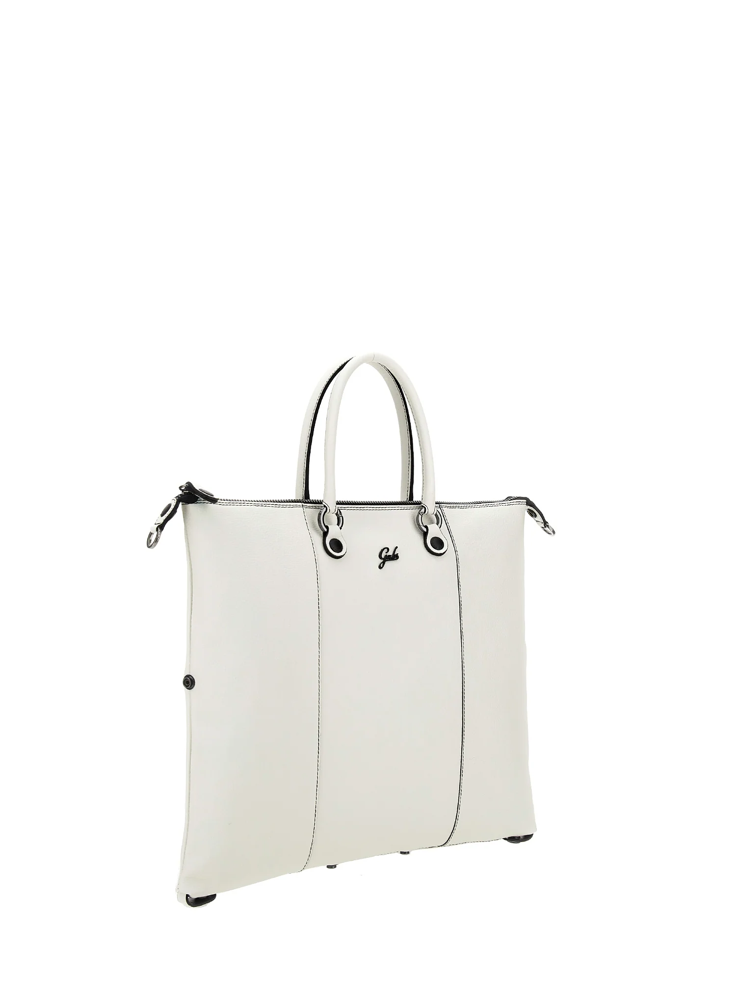 Gabs Borse A Mano Donna | G000033T3 X1909 - Image 2