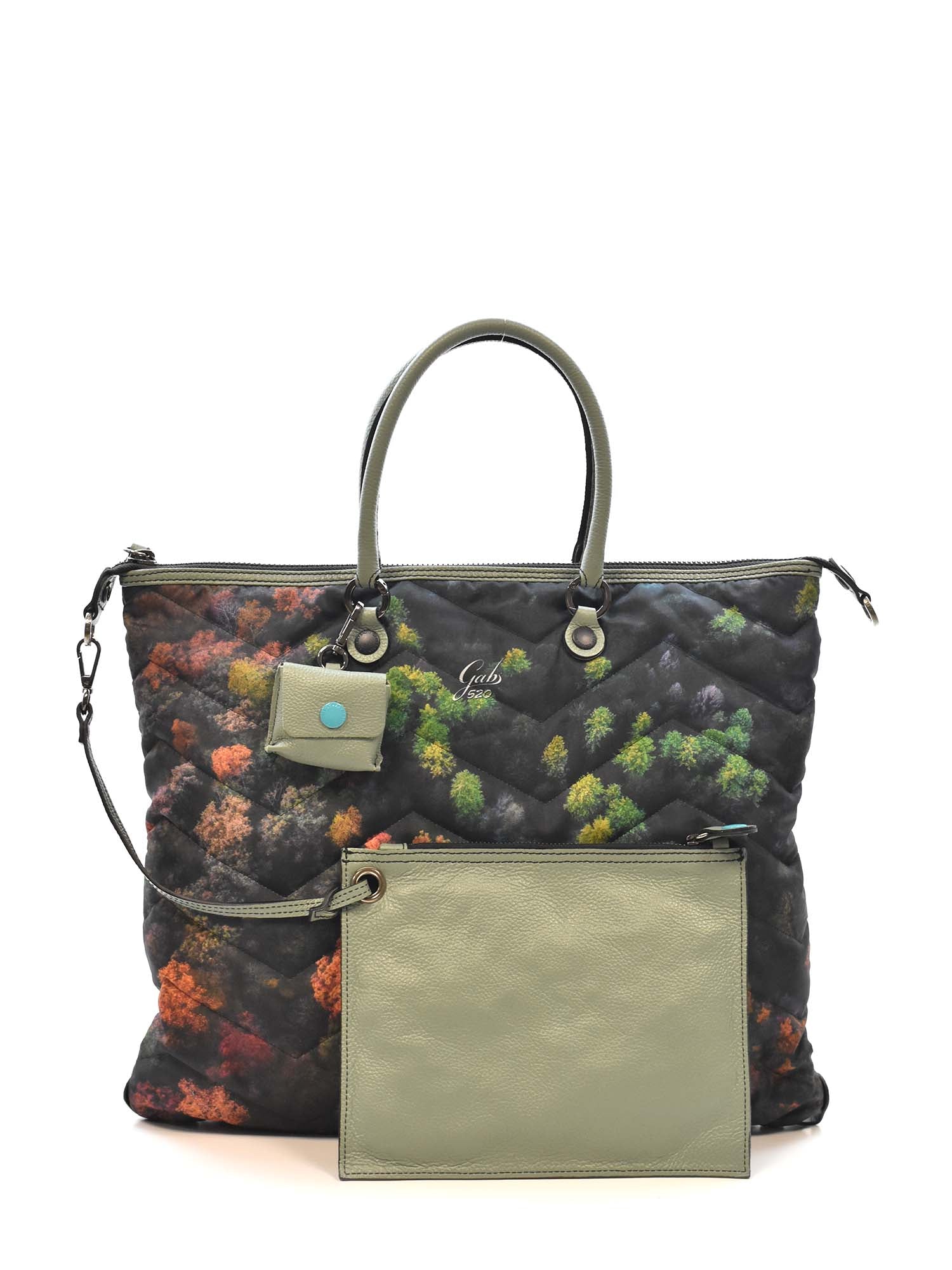 Gabs Shopper Donna | G000033T3 X2212
