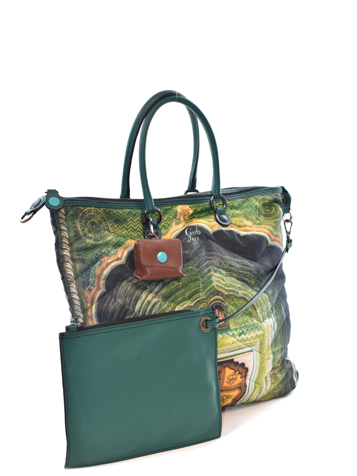 Gabs Shopper Donna | G000033T3 X2212 - Image 22
