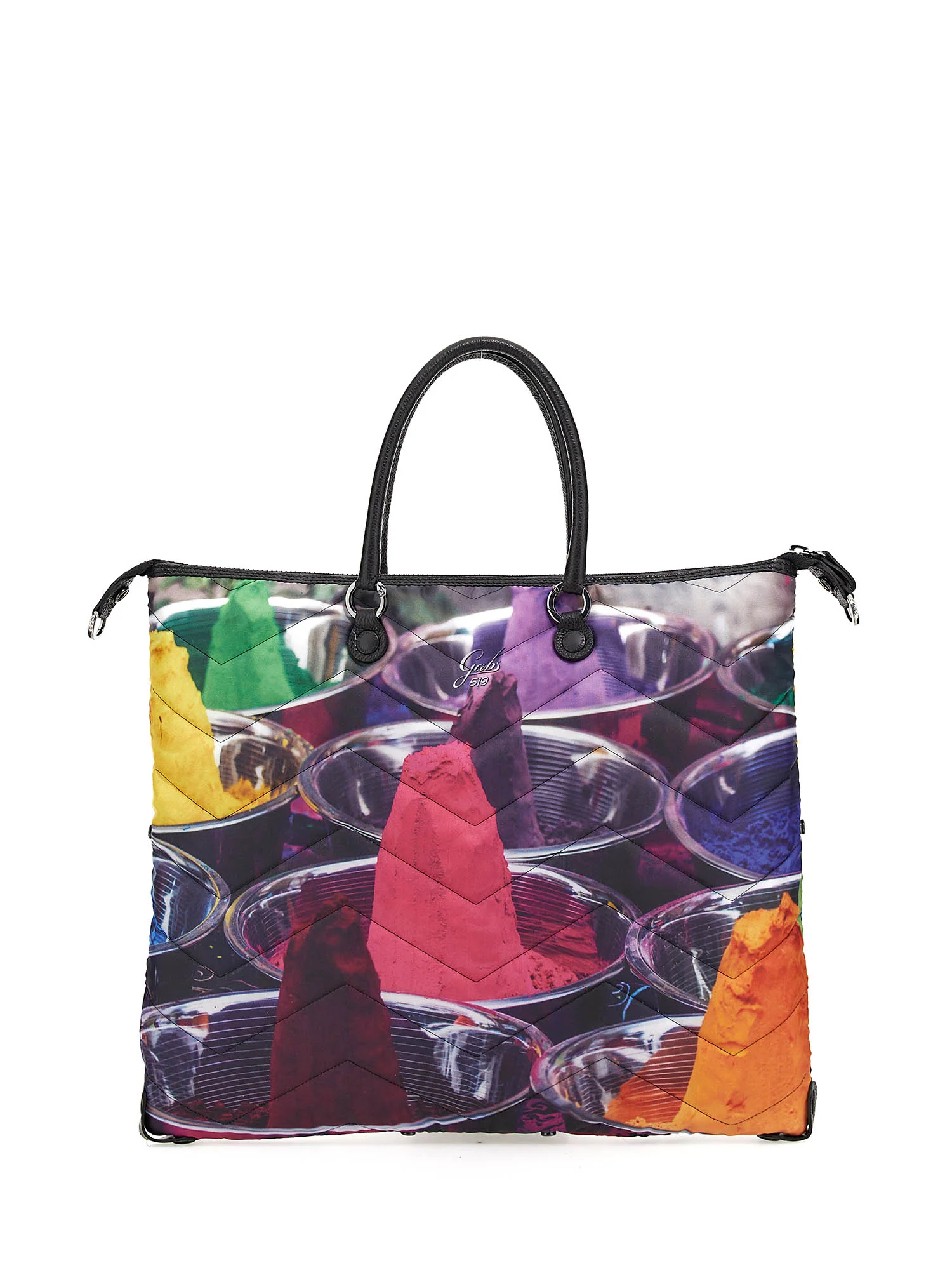 Gabs Shopper Donna | G000033T3 X2212 - Image 30