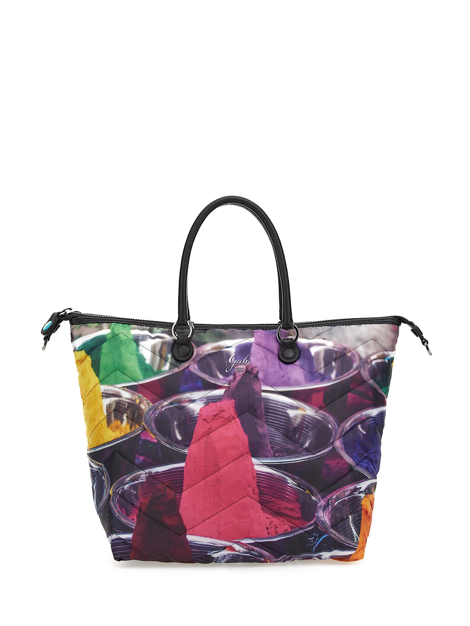 Gabs Shopper Donna | G000033T3 X2212 - Image 33