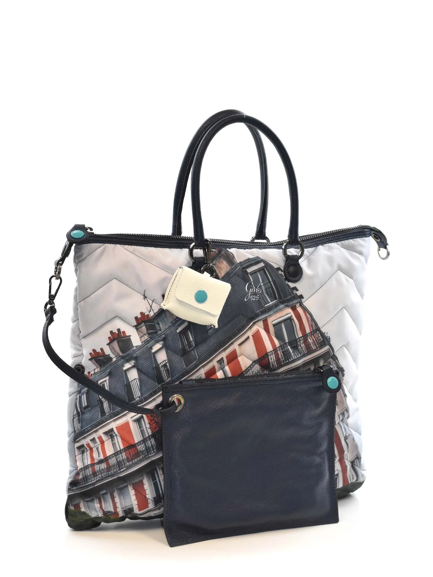 Gabs Shopper Donna | G000033T3 X2212 - Image 6